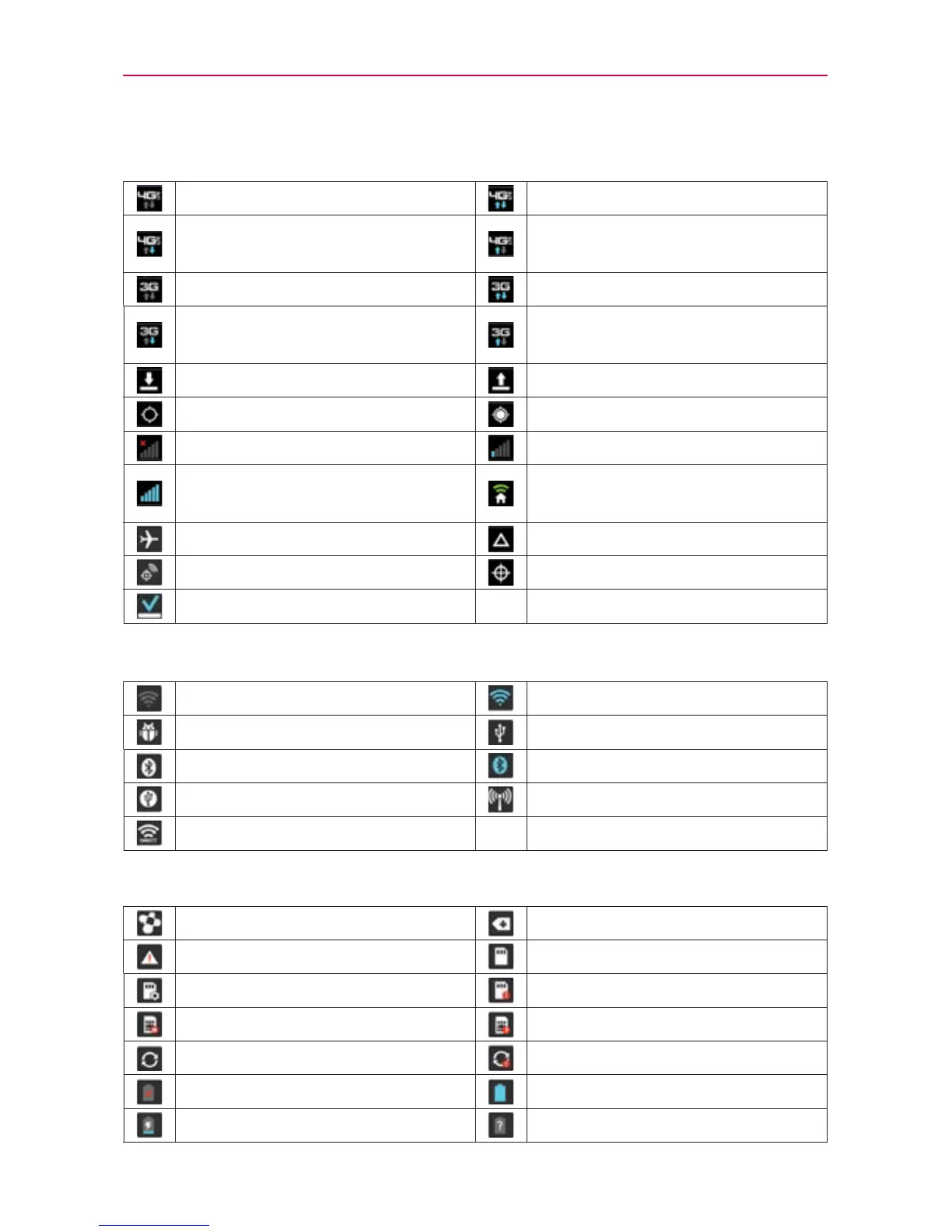 Page #32 background image