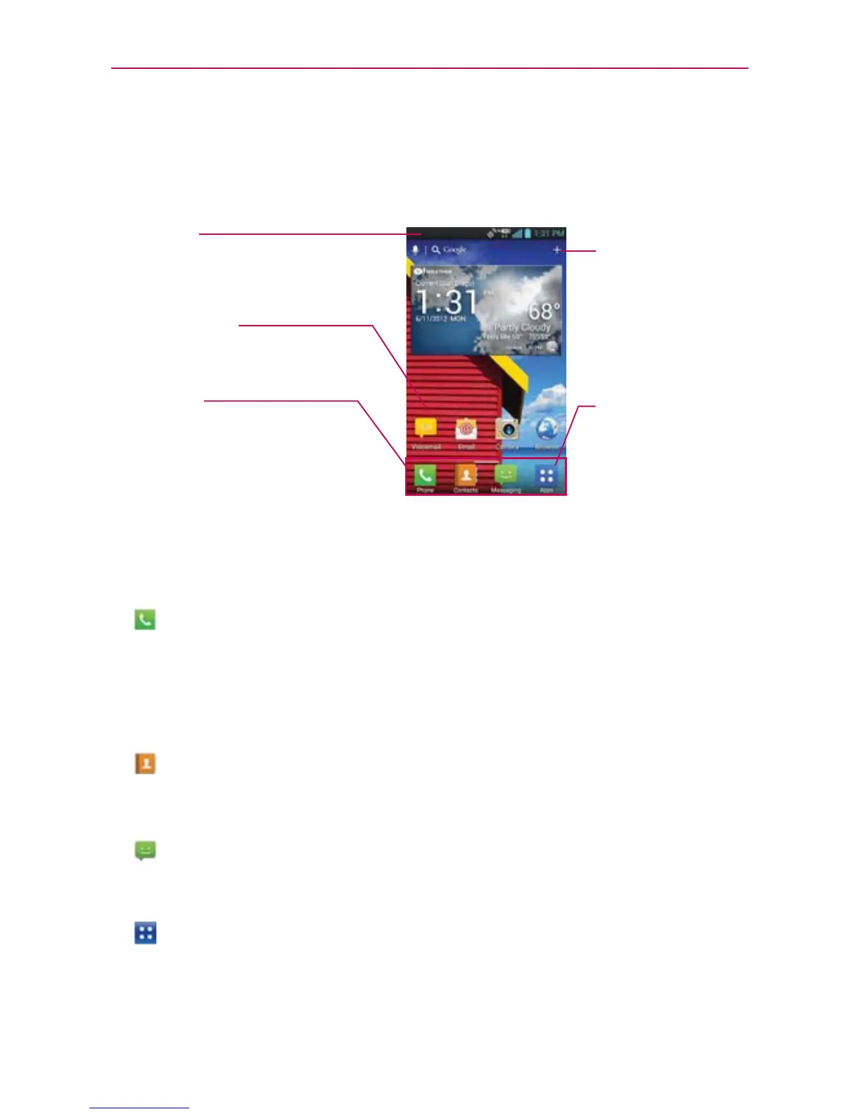 Page #33 background image