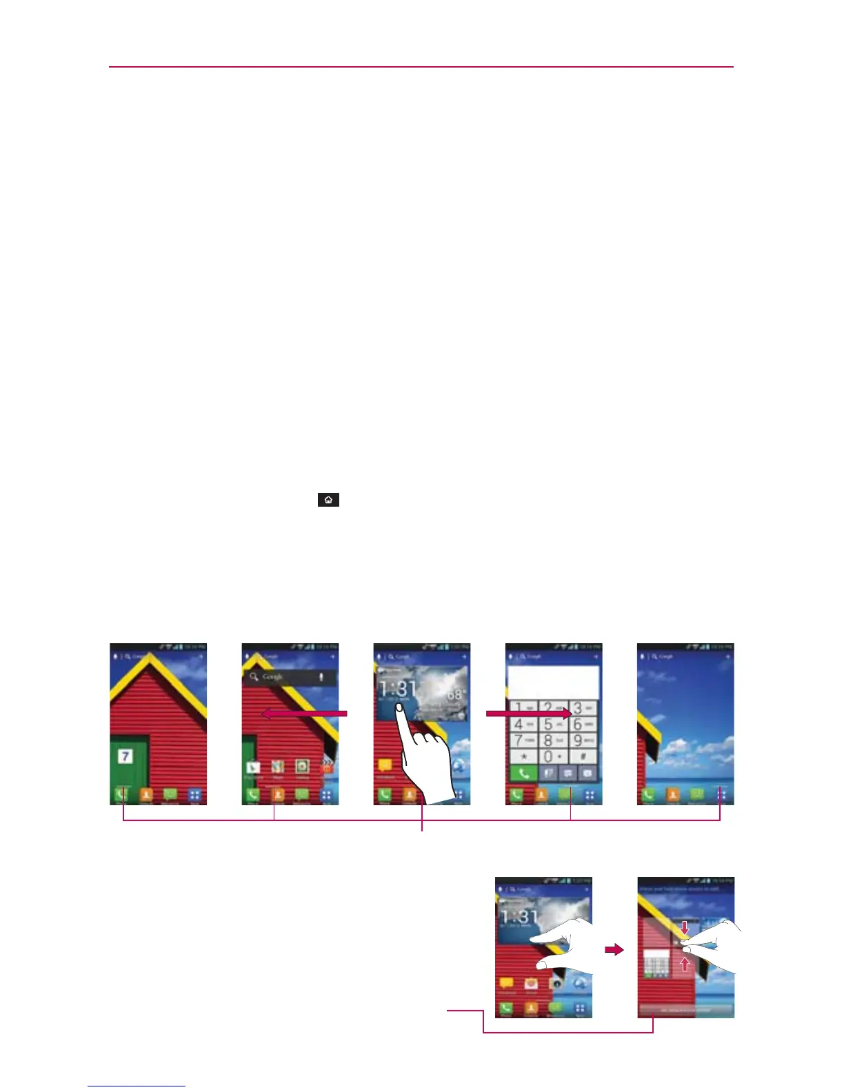 Page #34 background image