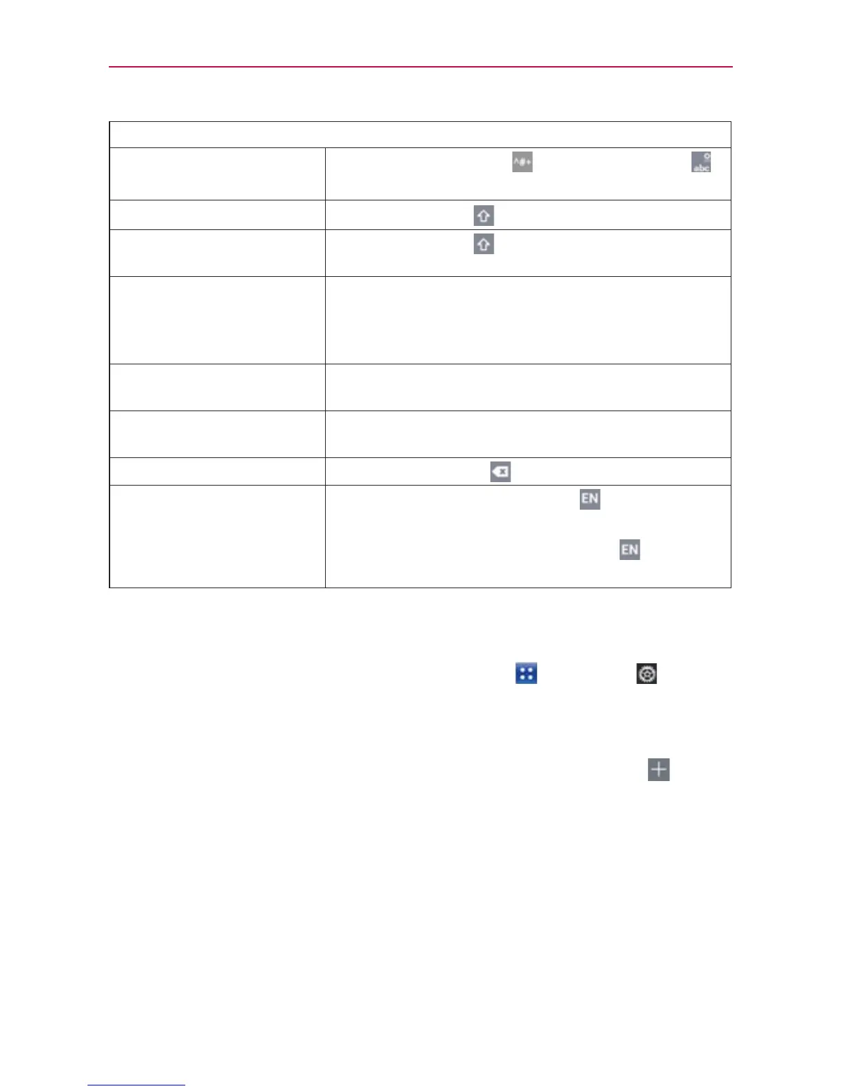 Page #39 background image