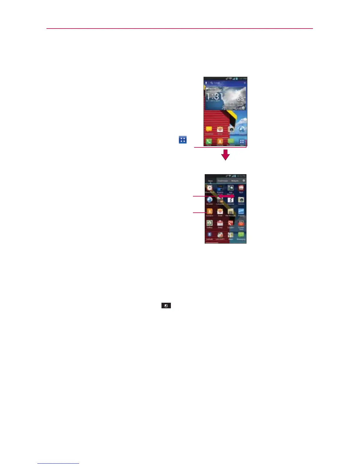 Page #40 background image