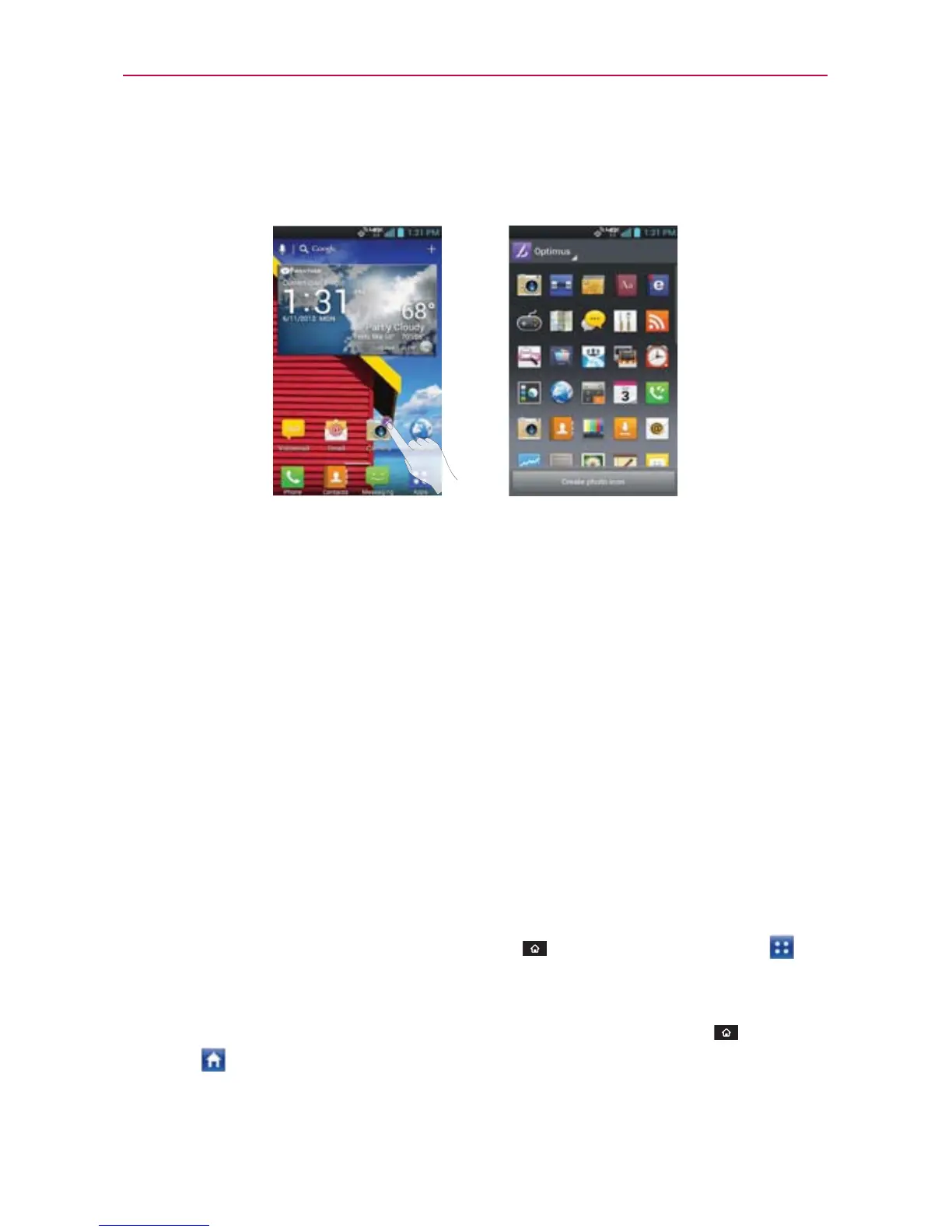 Page #41 background image