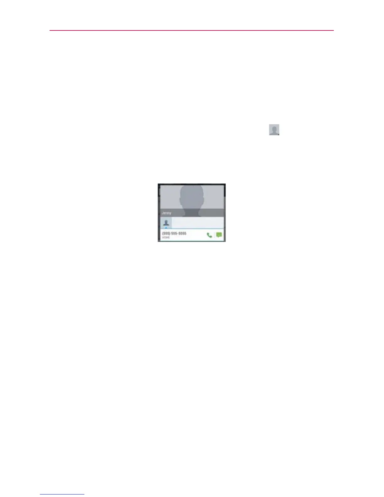 Page #56 background image