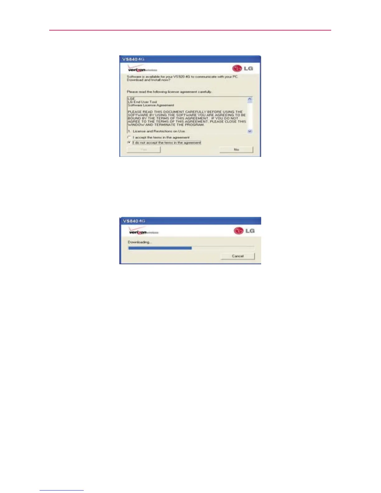 Page #62 background image