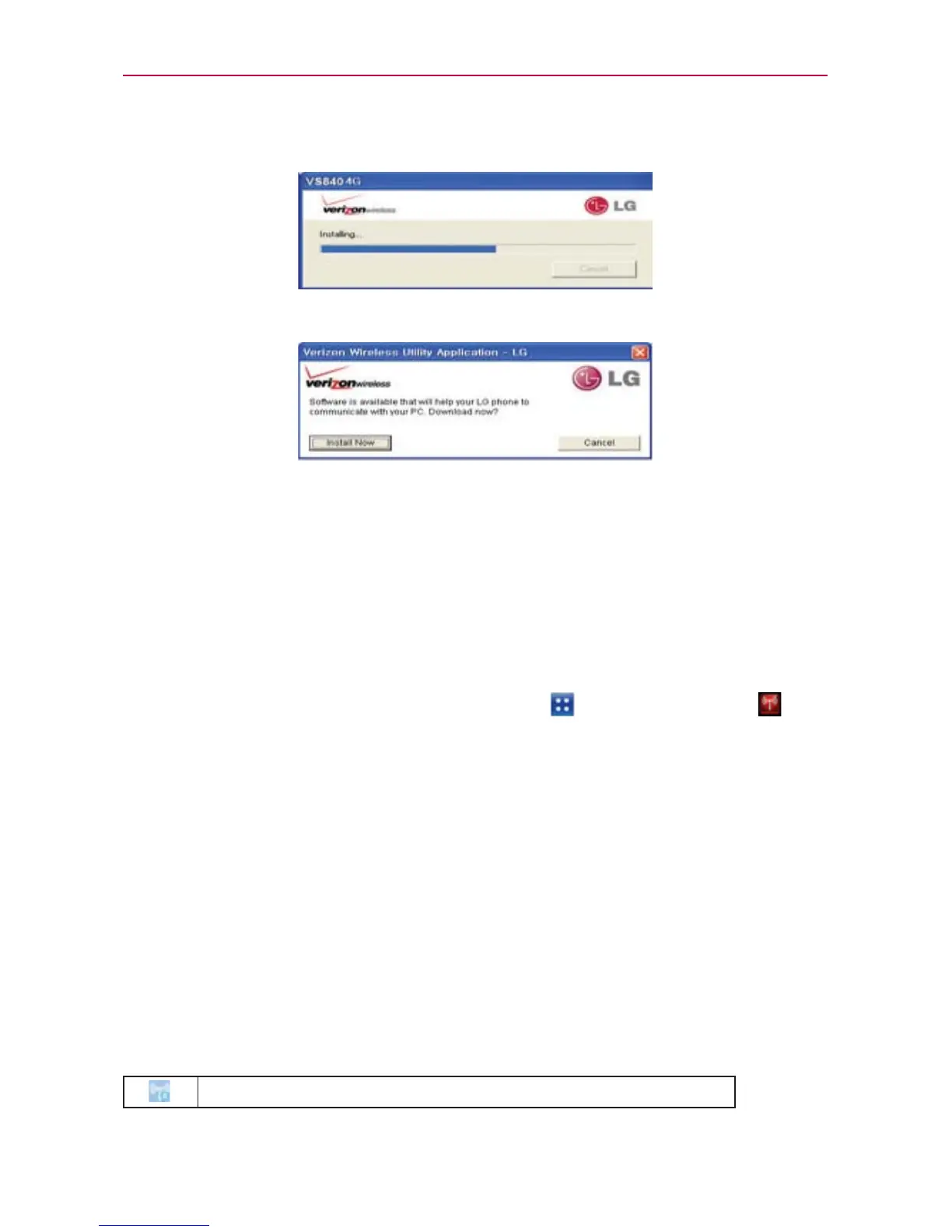 Page #63 background image