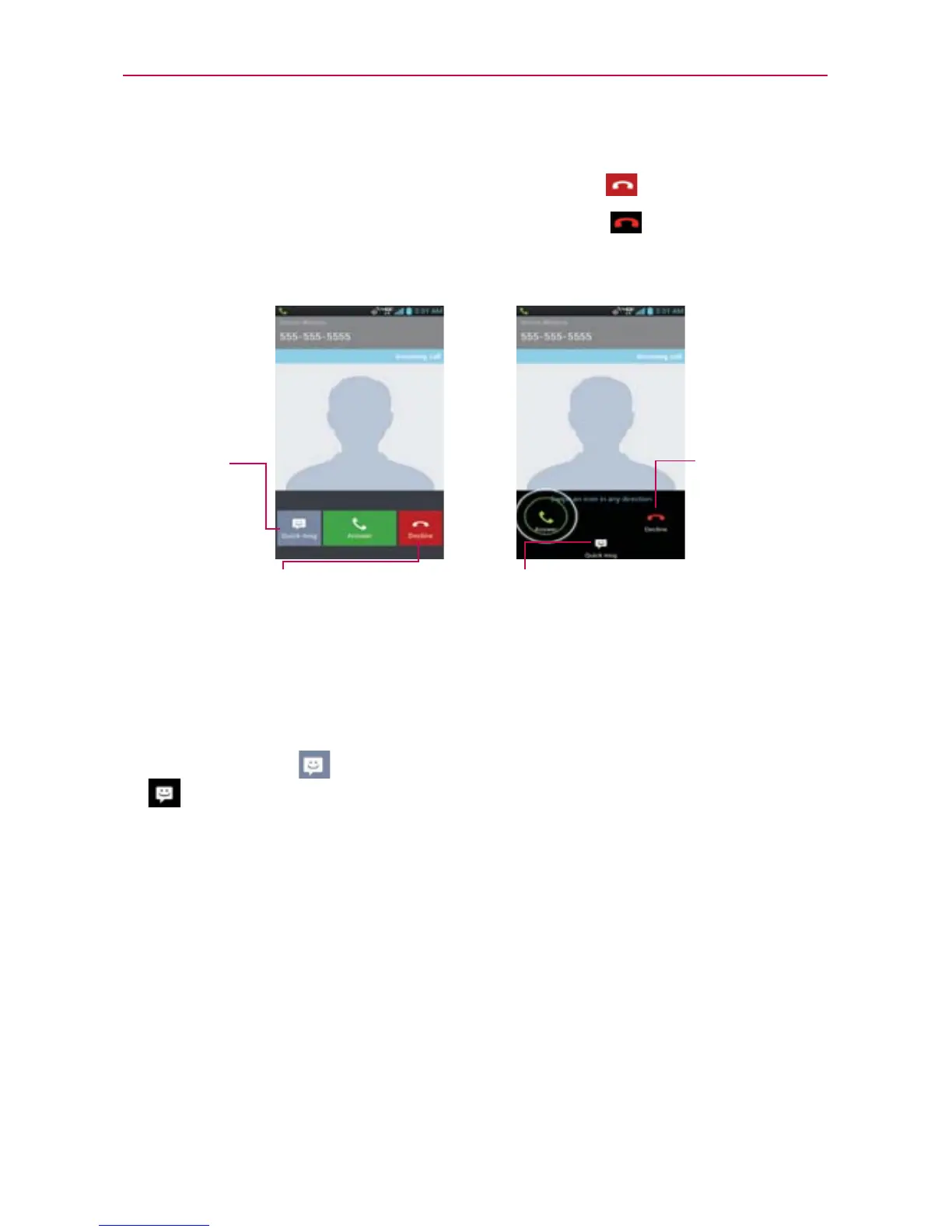 Page #70 background image