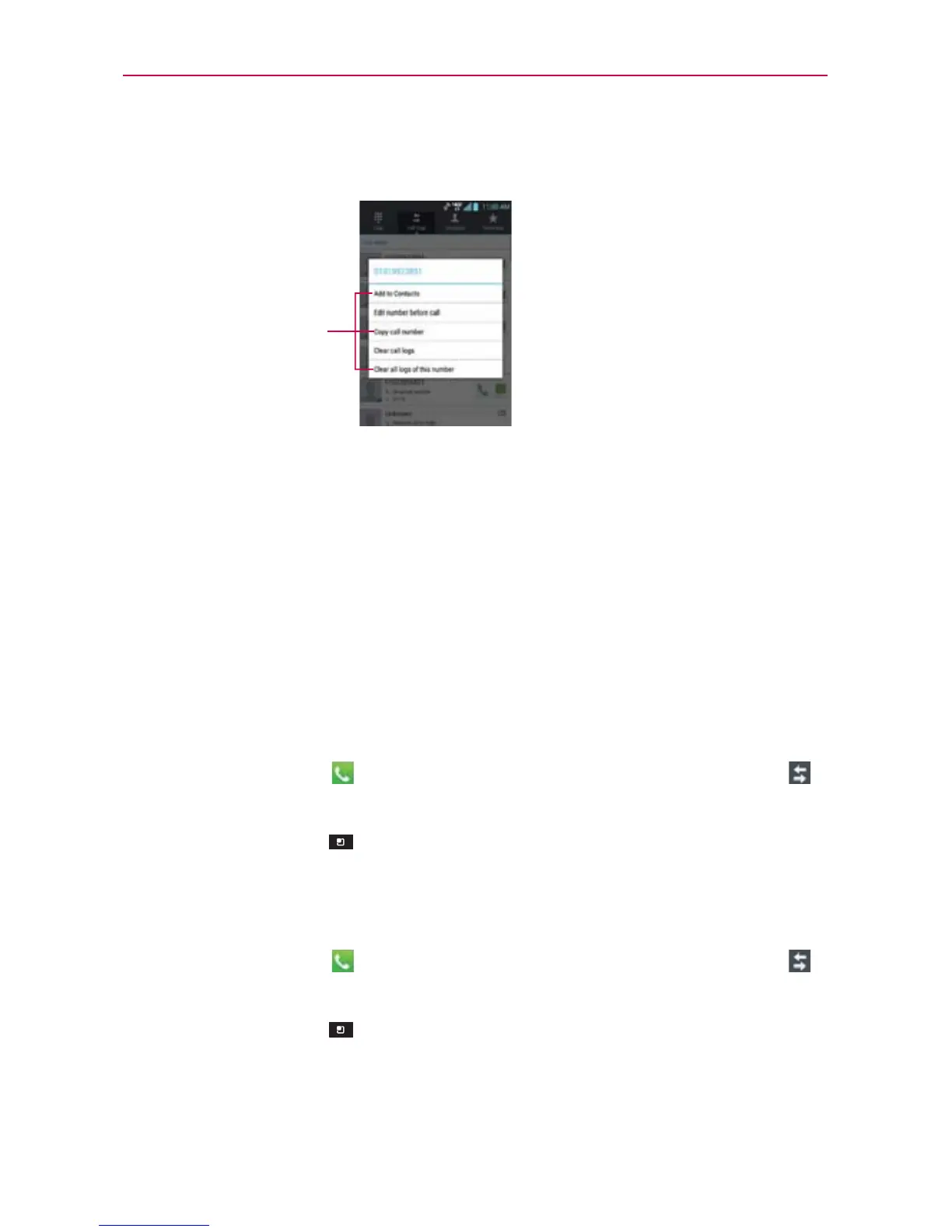 Page #72 background image