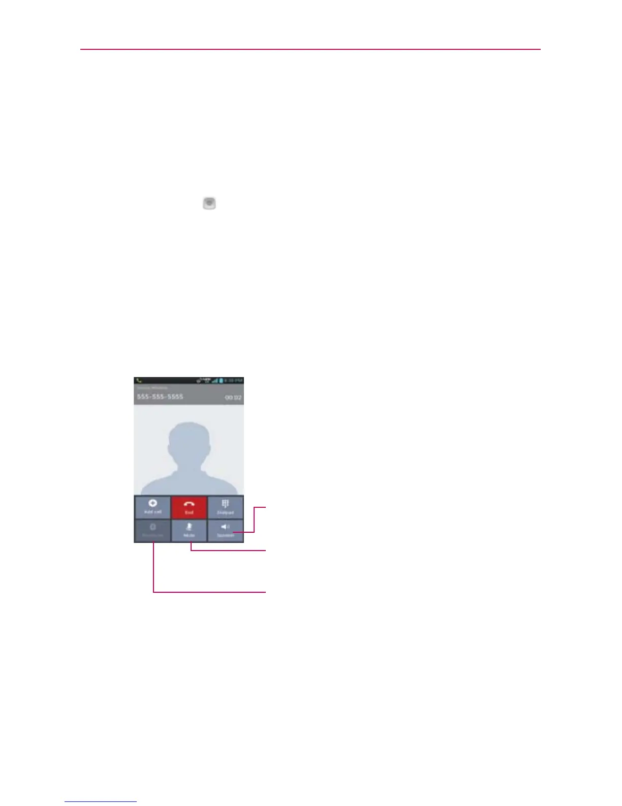 Page #74 background image
