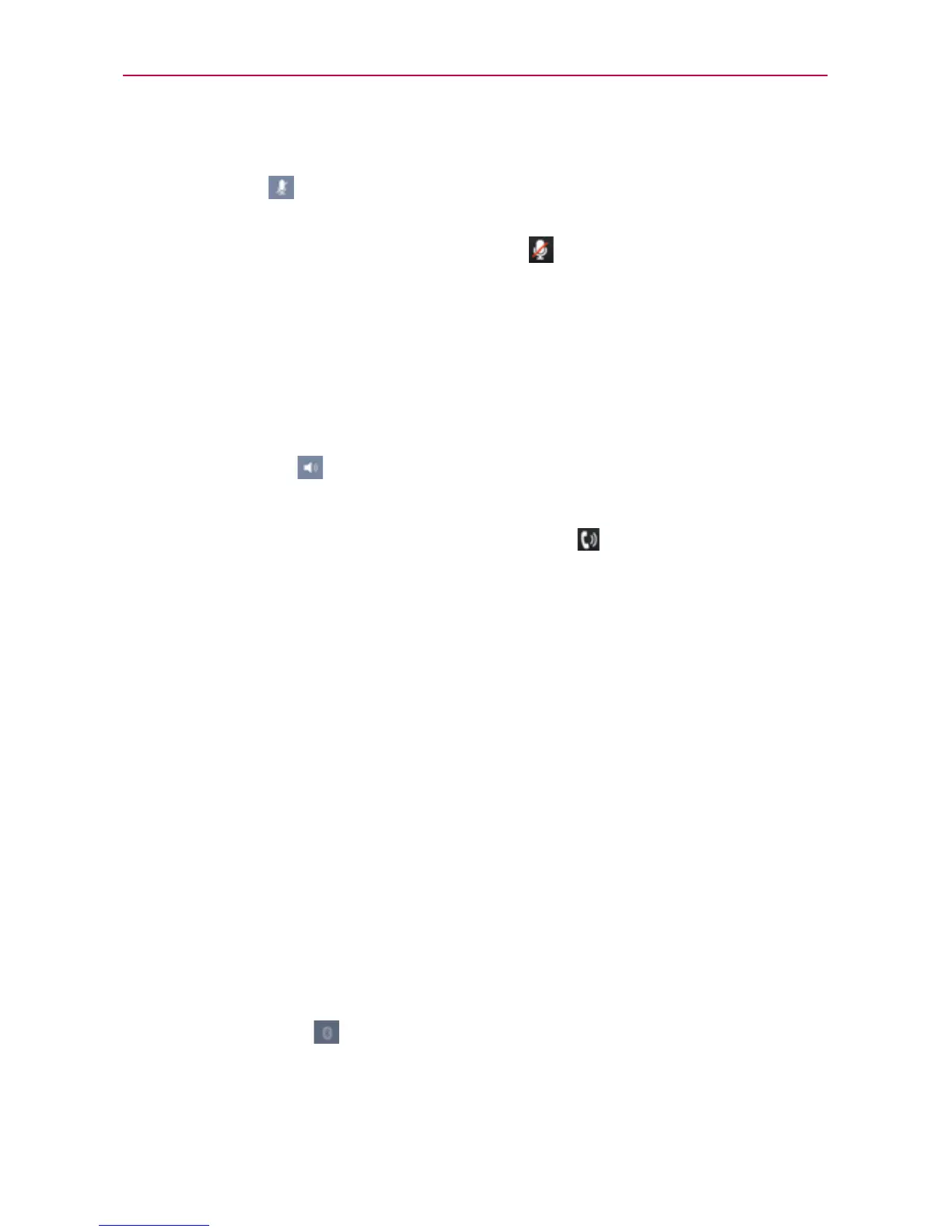 Page #75 background image