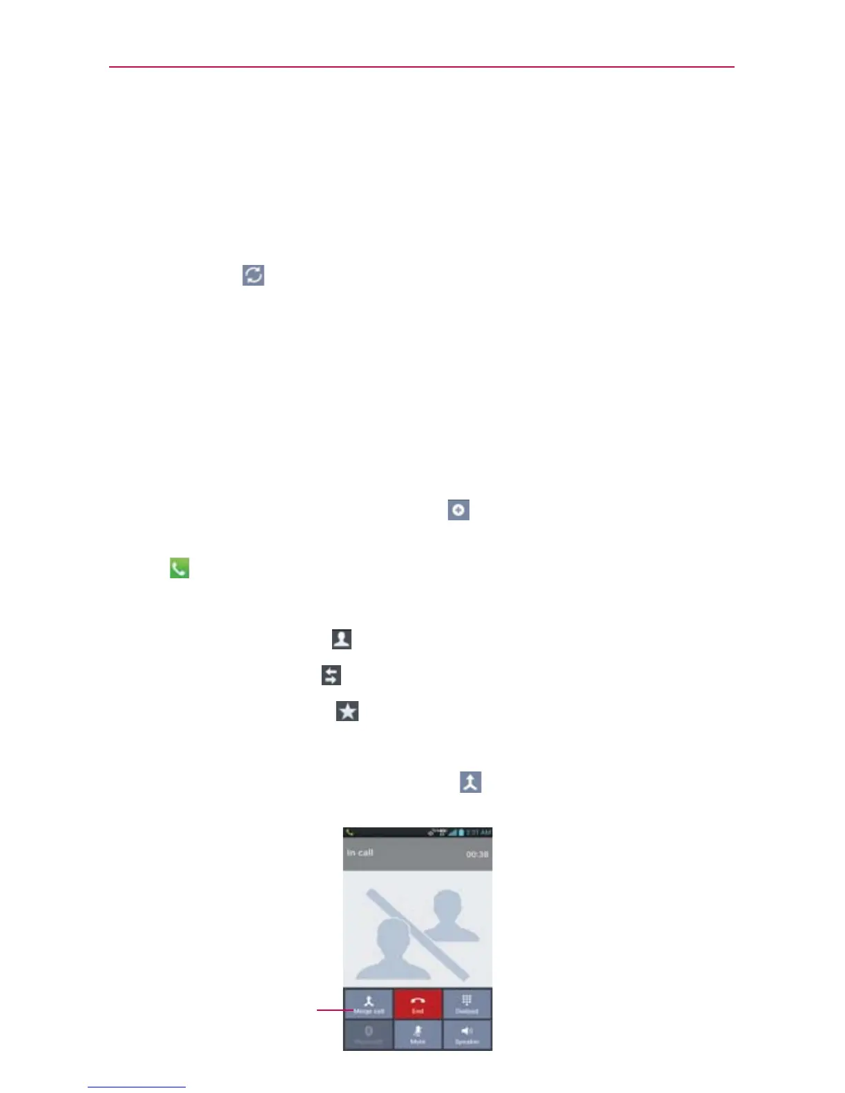 Page #76 background image