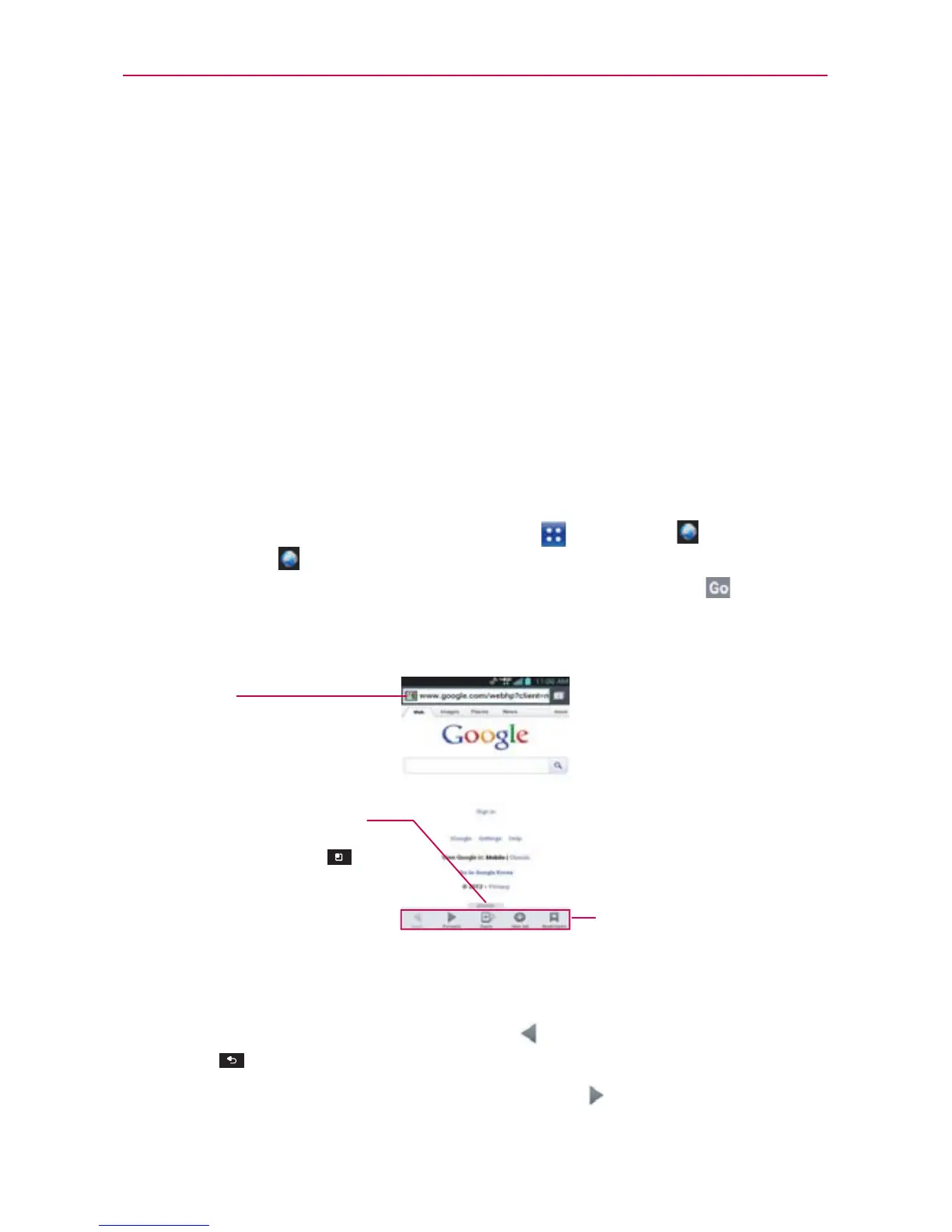 Page #78 background image