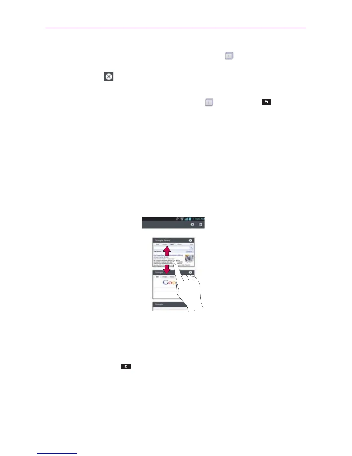 Page #80 background image