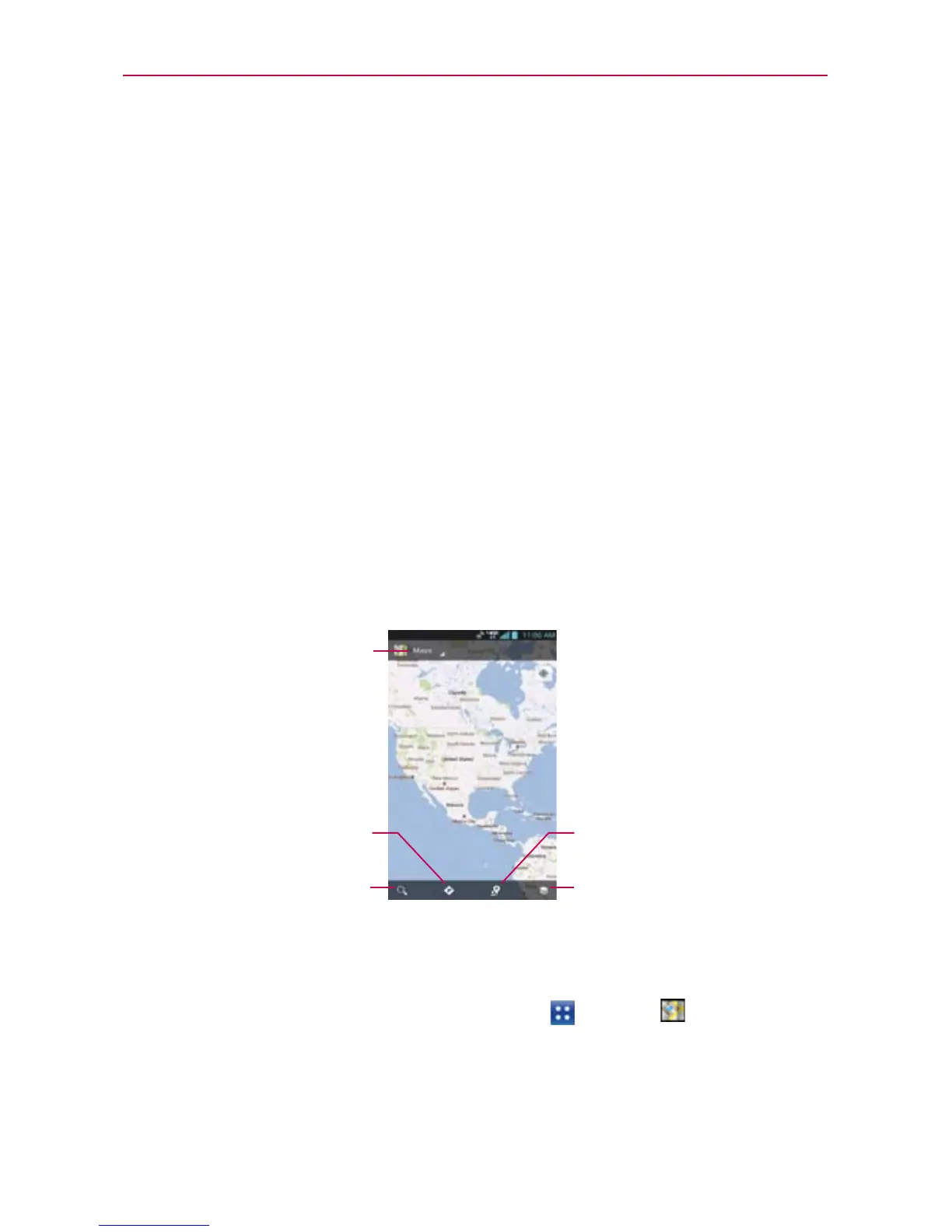Page #84 background image