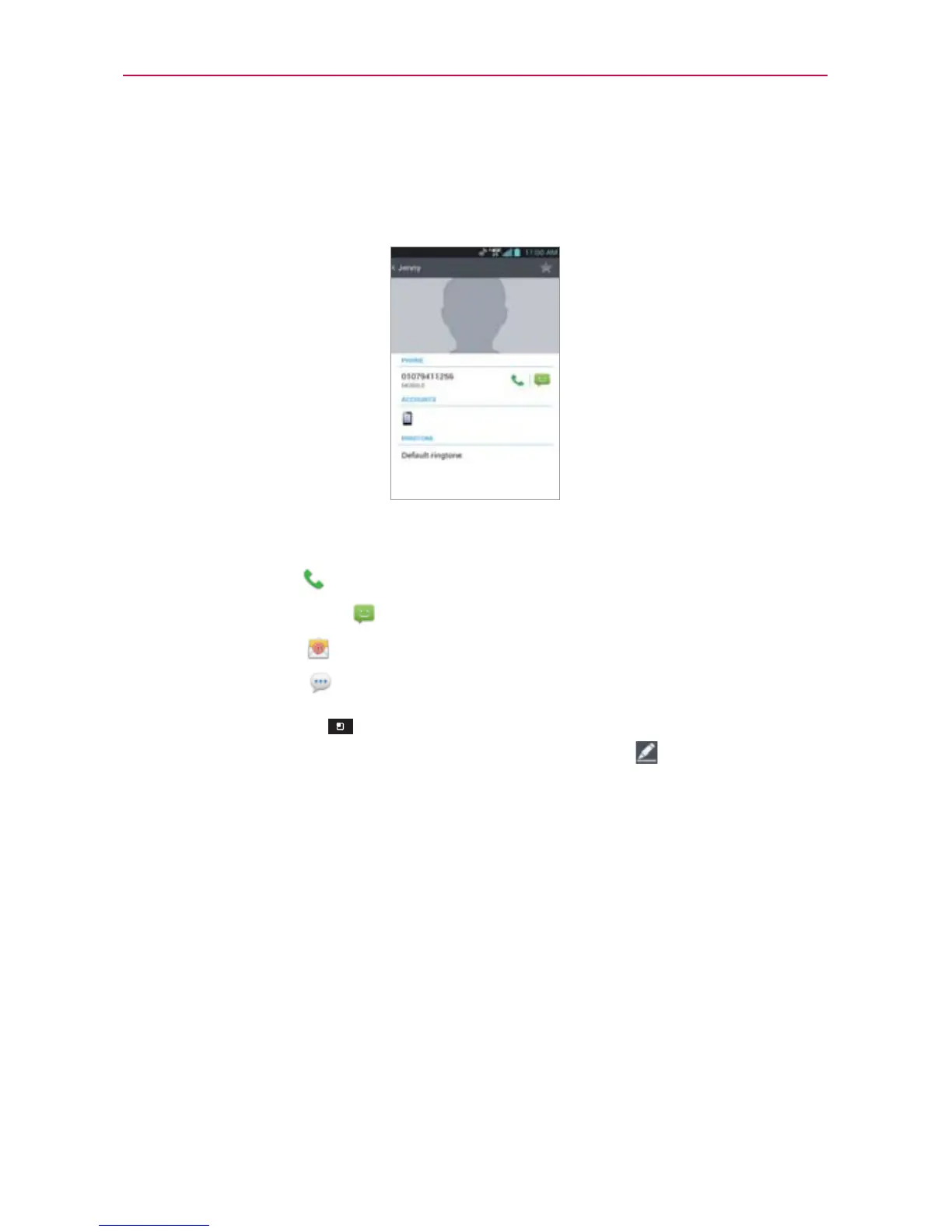 Page #94 background image