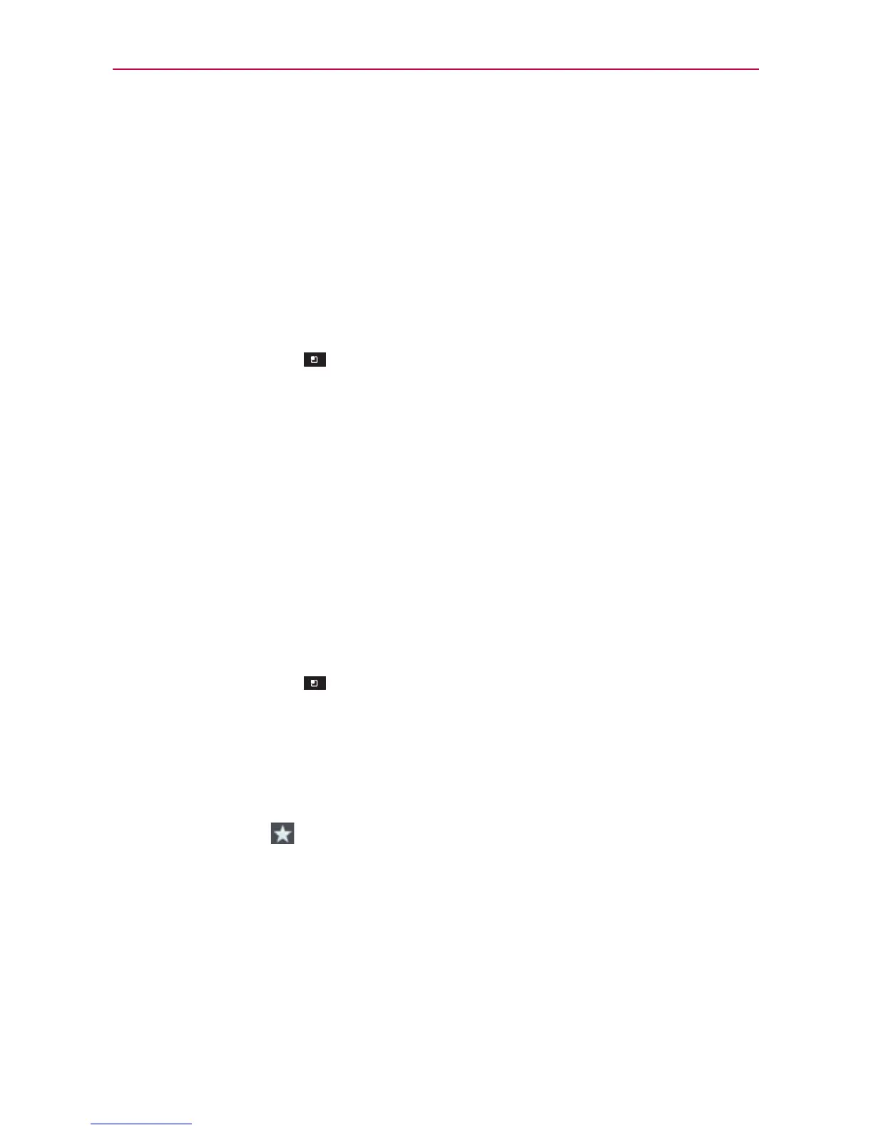 Page #96 background image