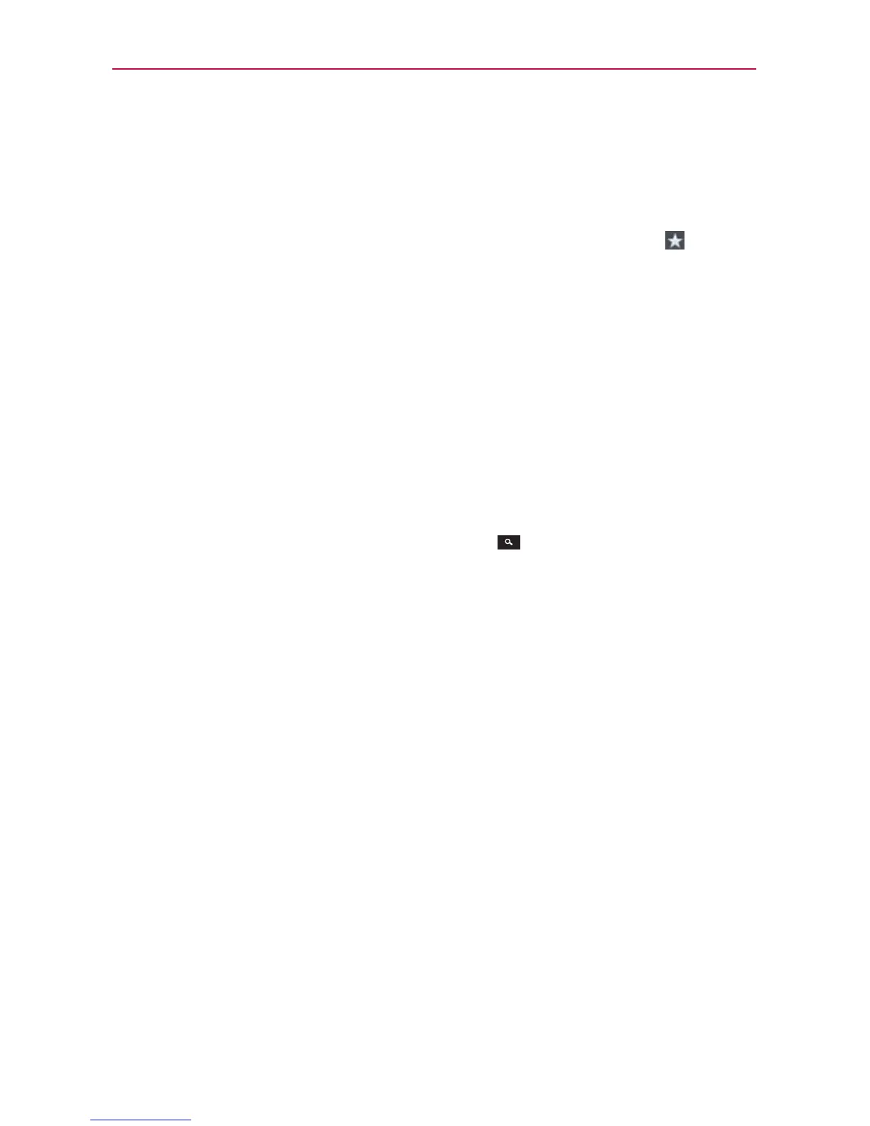 Page #97 background image