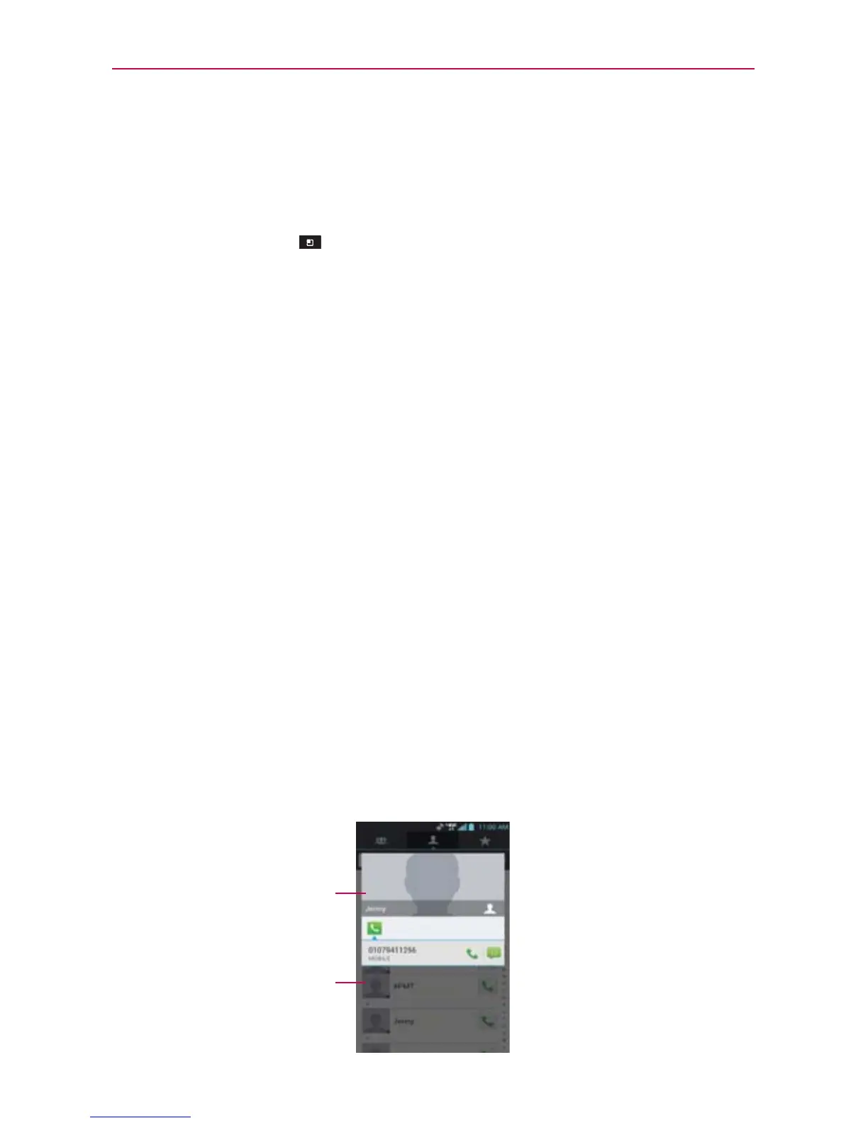 Page #99 background image