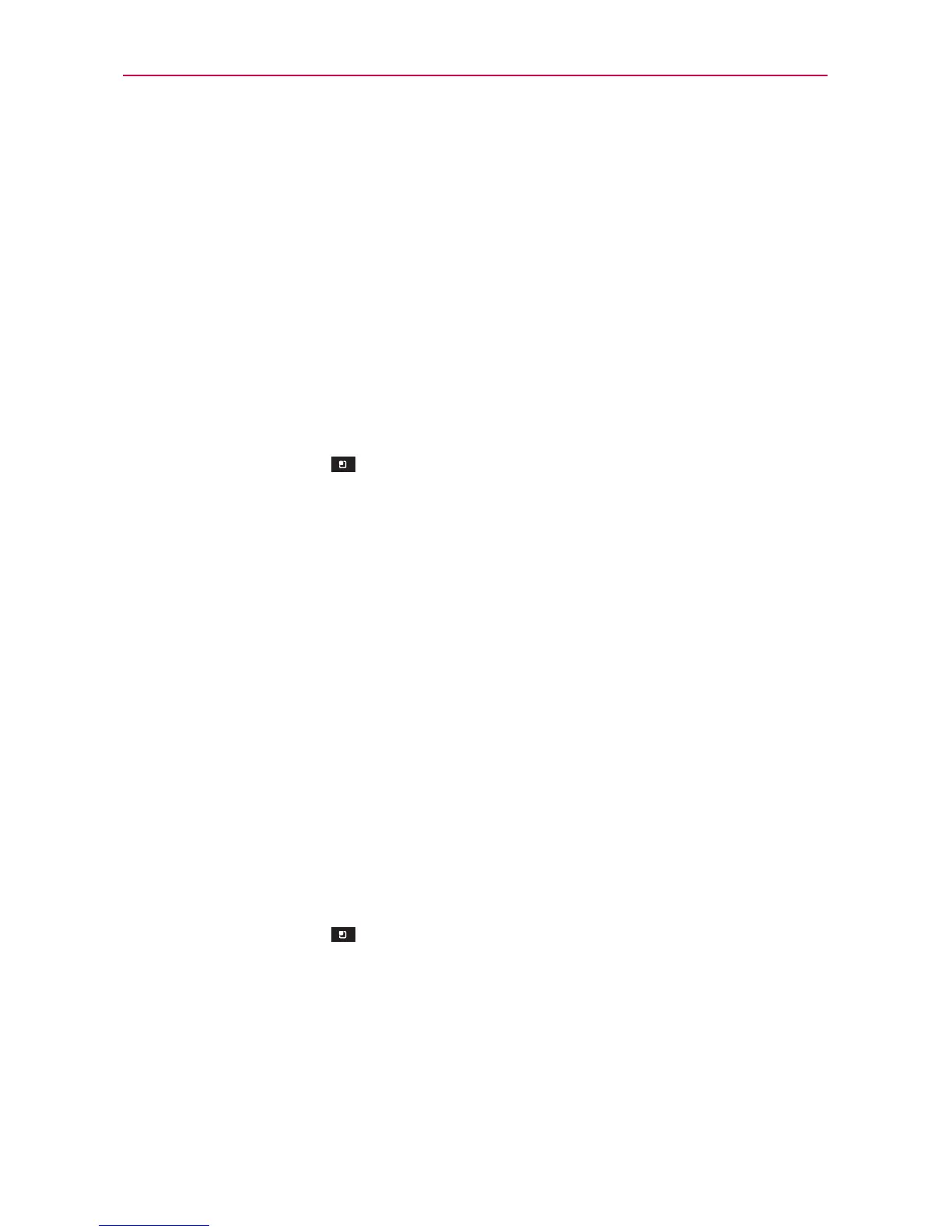 Page #101 background image