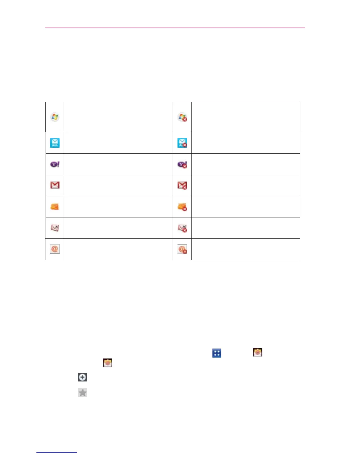 Page #102 background image