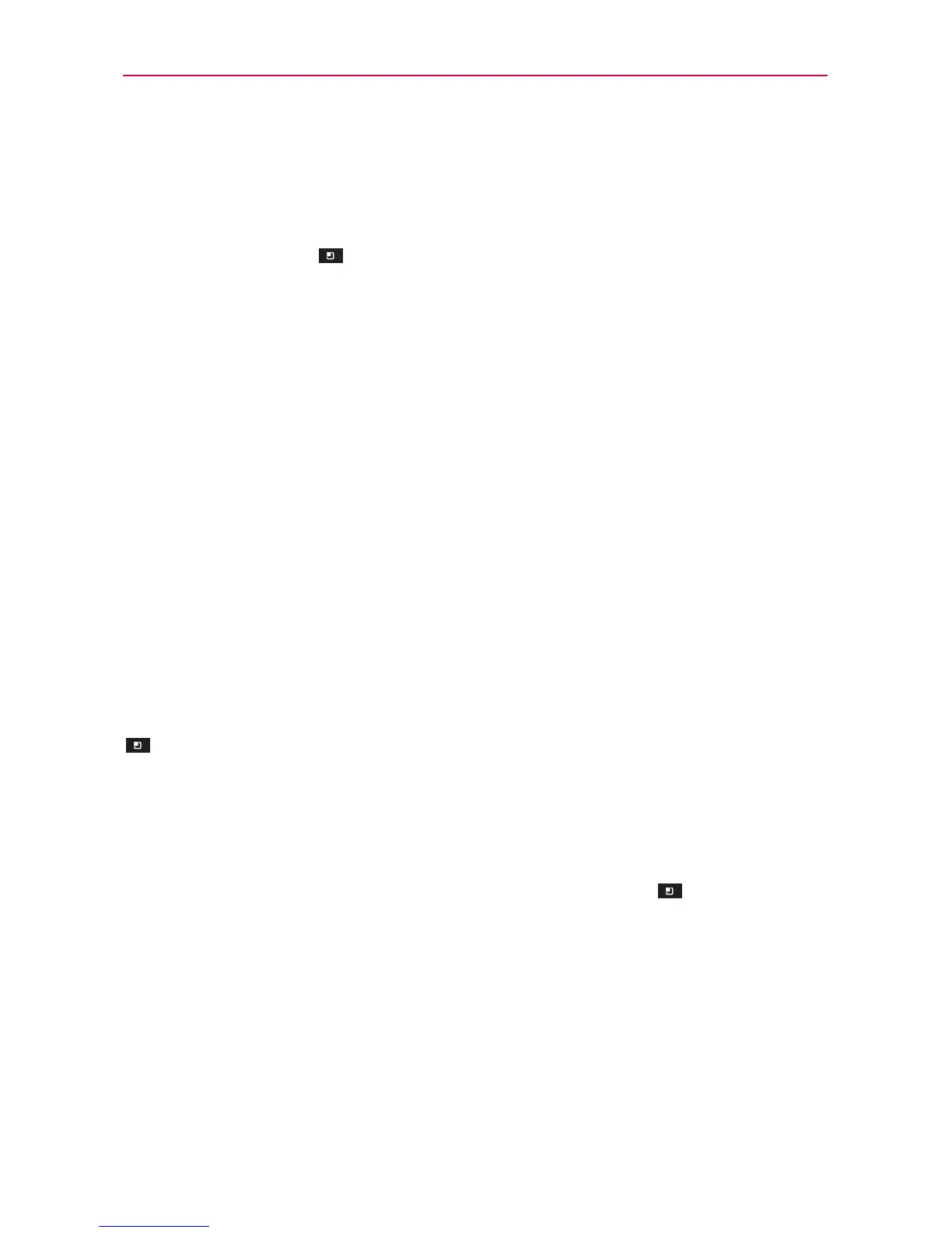 Page #103 background image