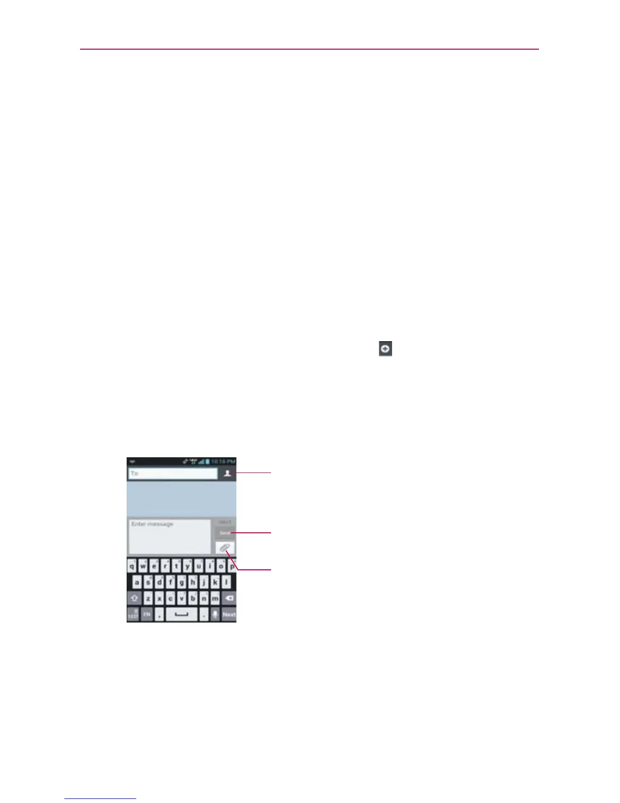 Page #112 background image