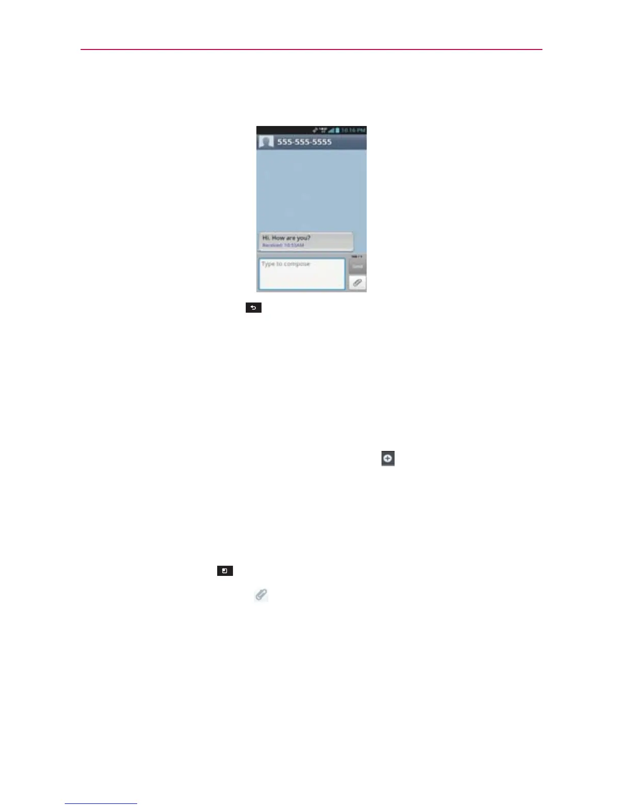 Page #113 background image