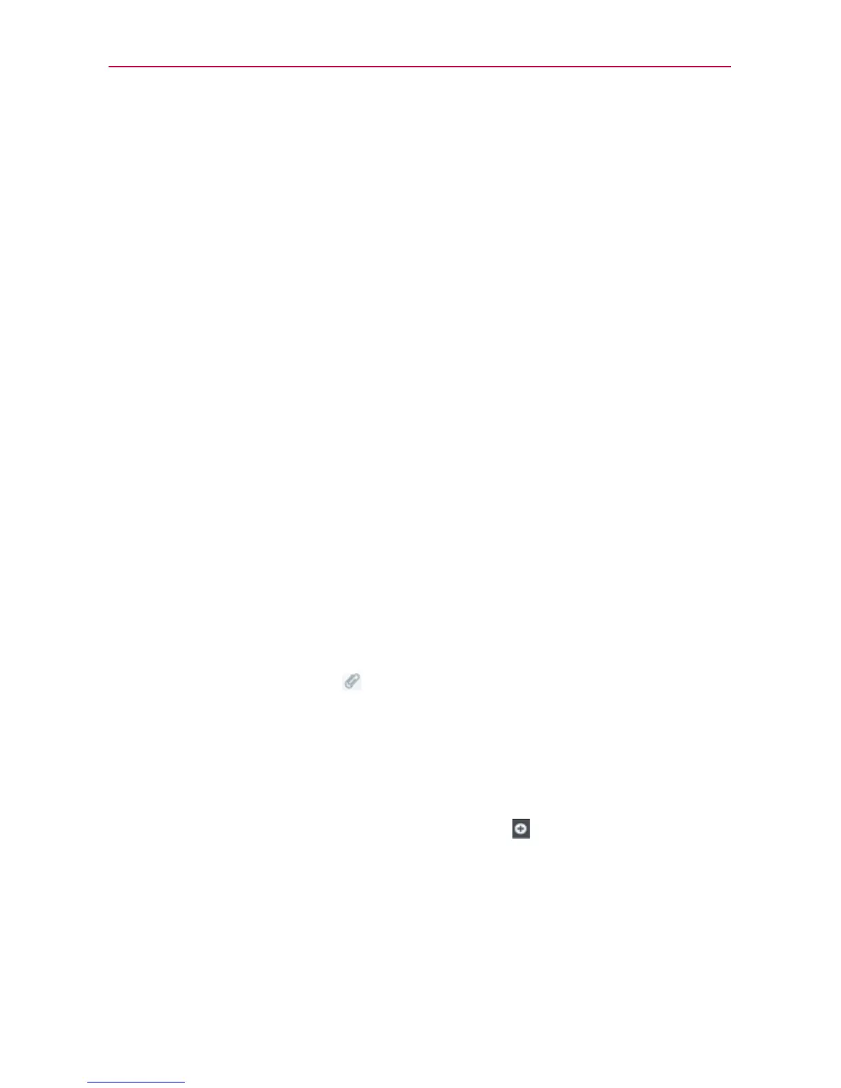 Page #114 background image