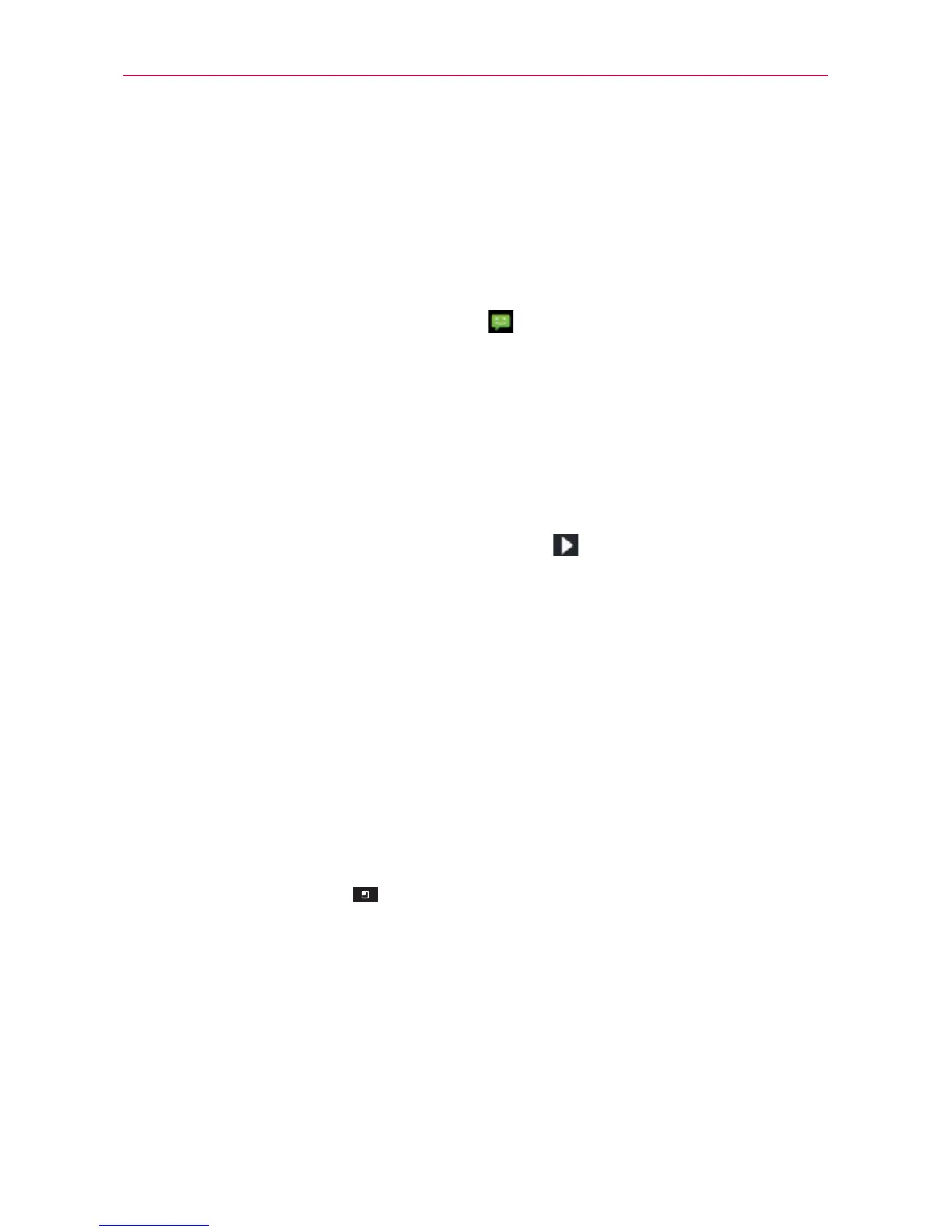 Page #115 background image