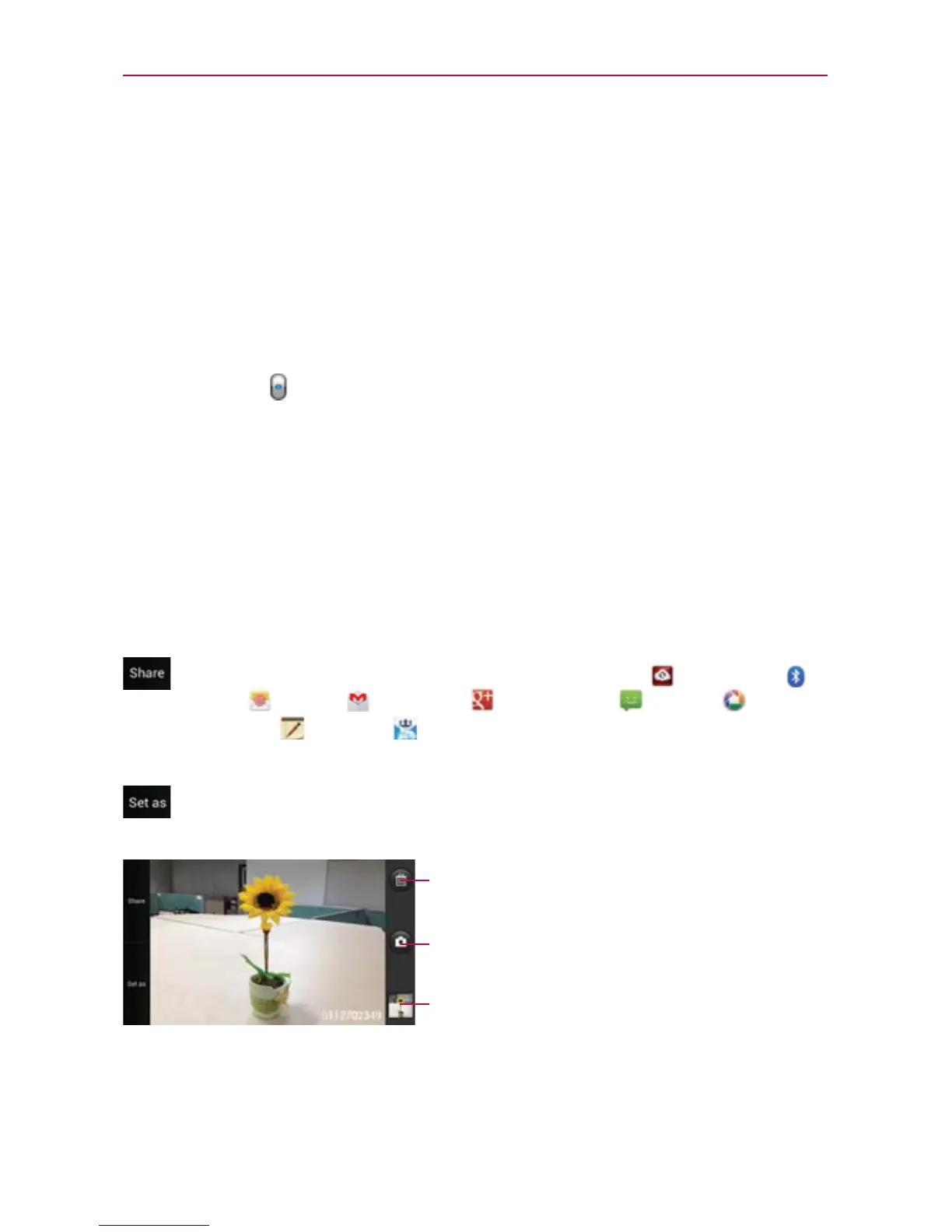 Page #129 background image