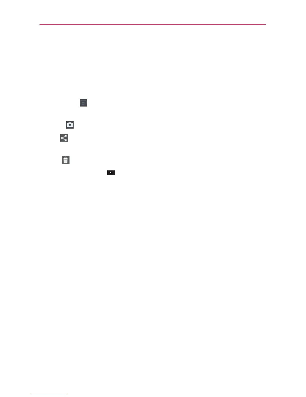 Page #130 background image
