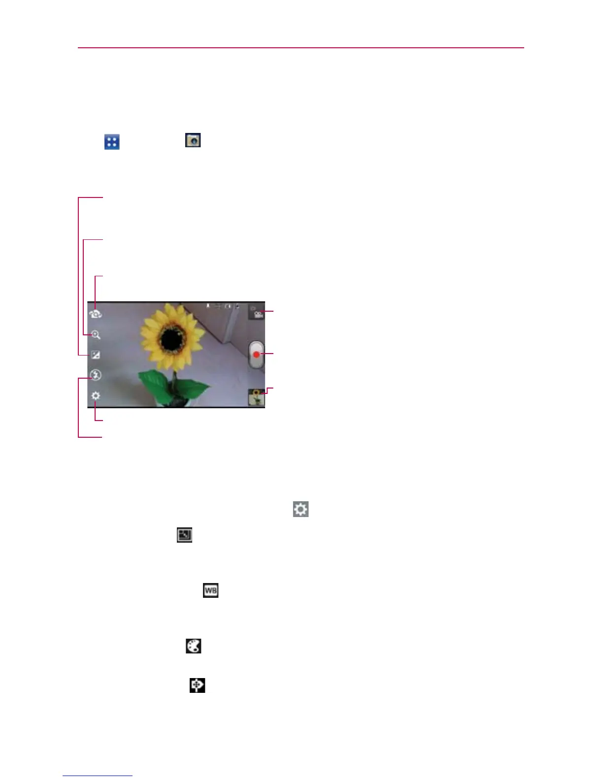 Page #131 background image
