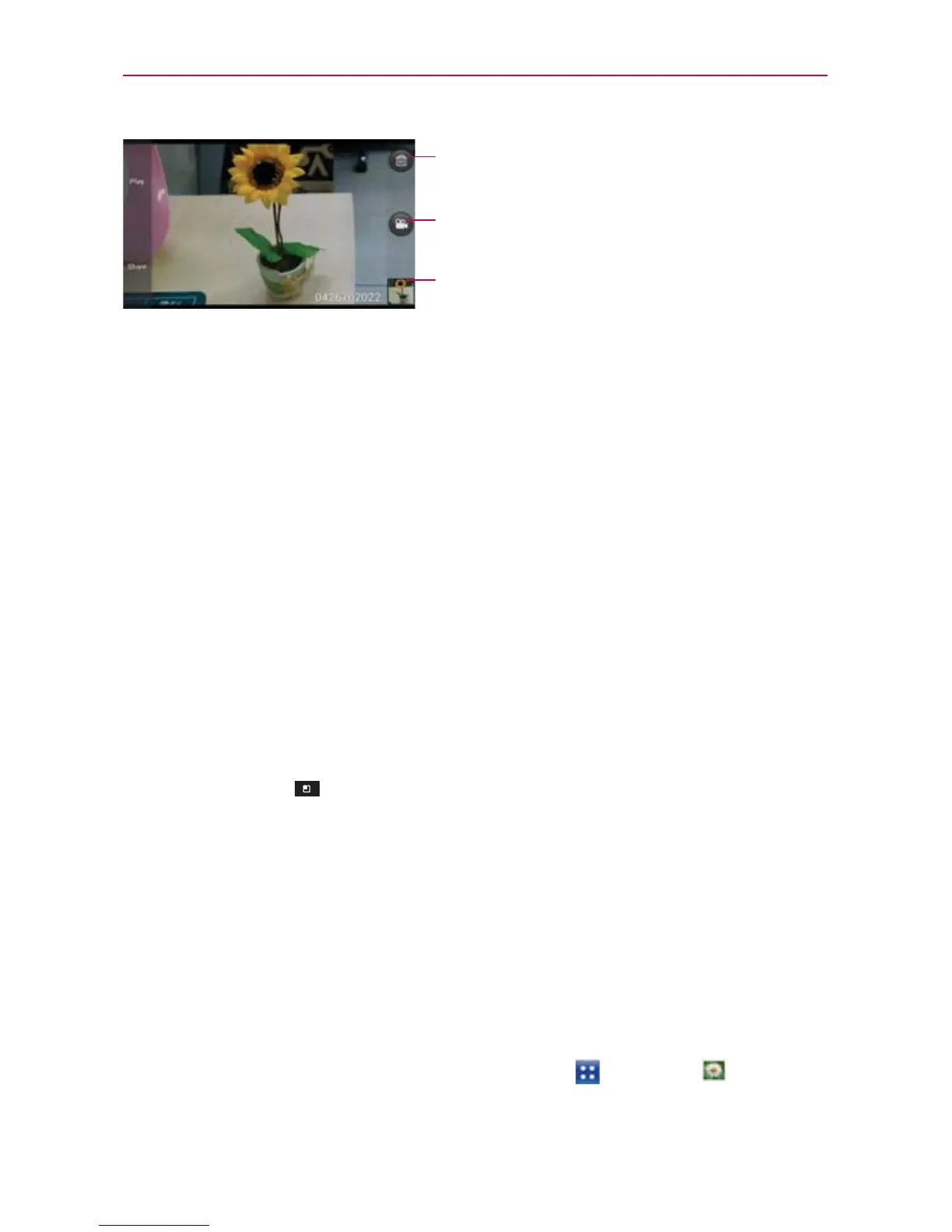 Page #133 background image