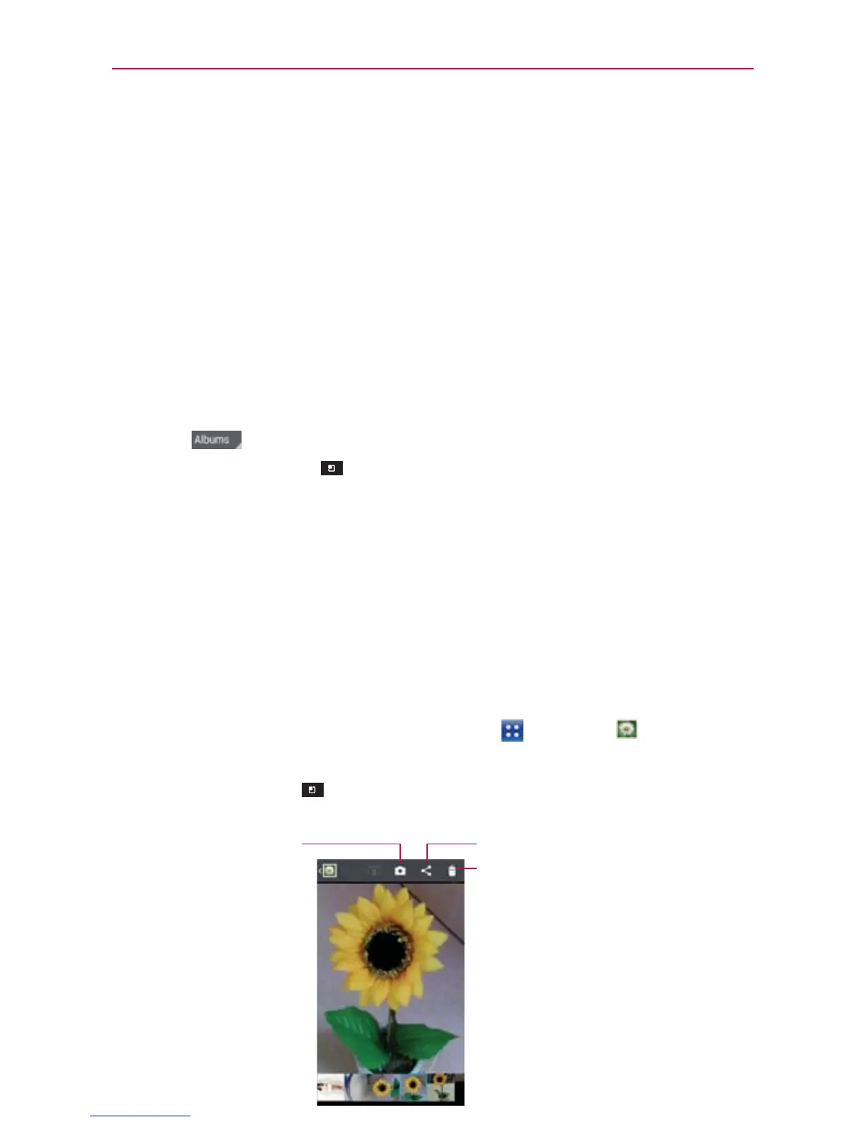 Page #134 background image