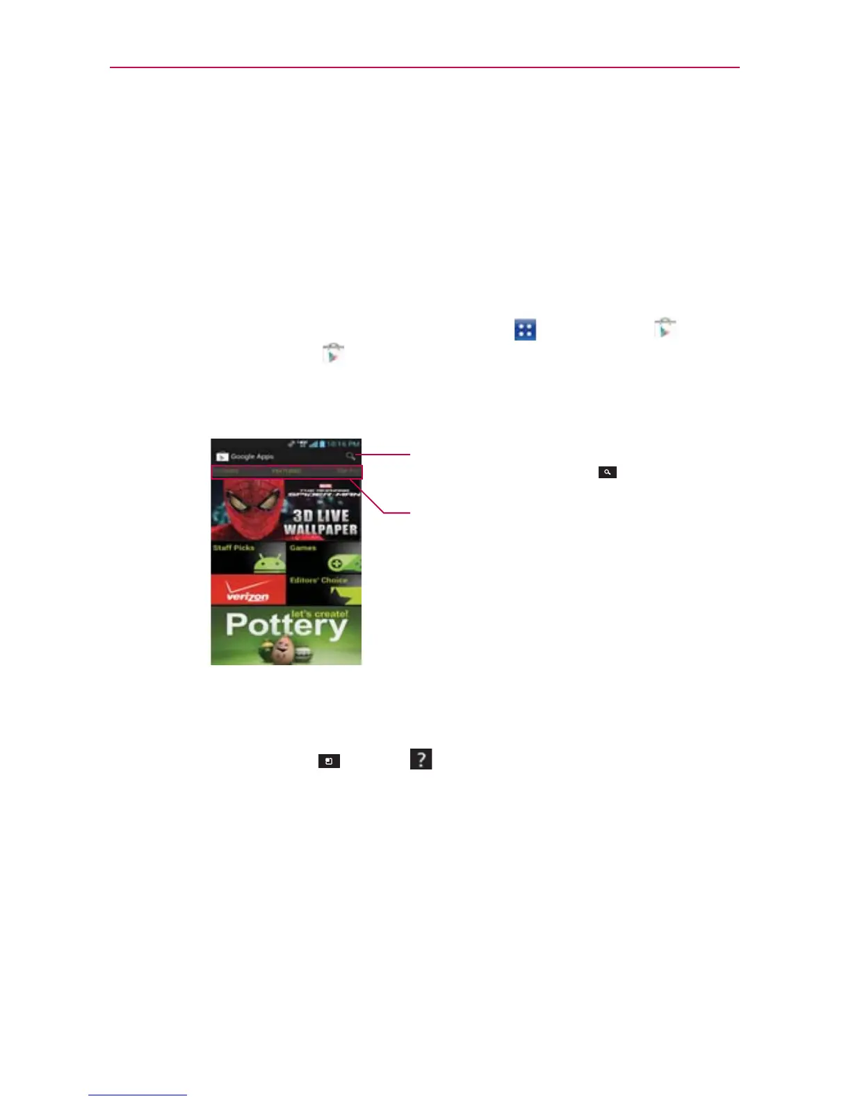 Page #138 background image