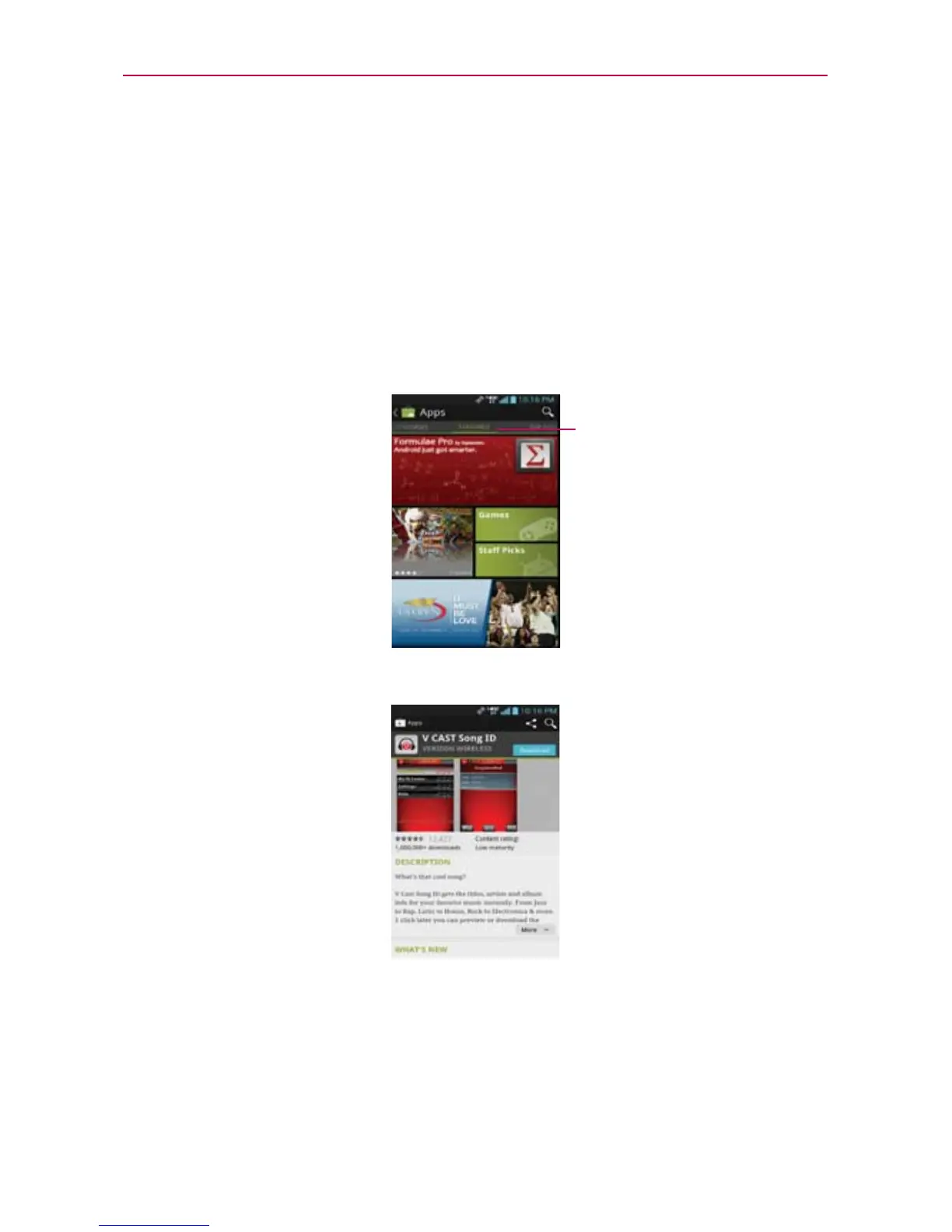 Page #139 background image