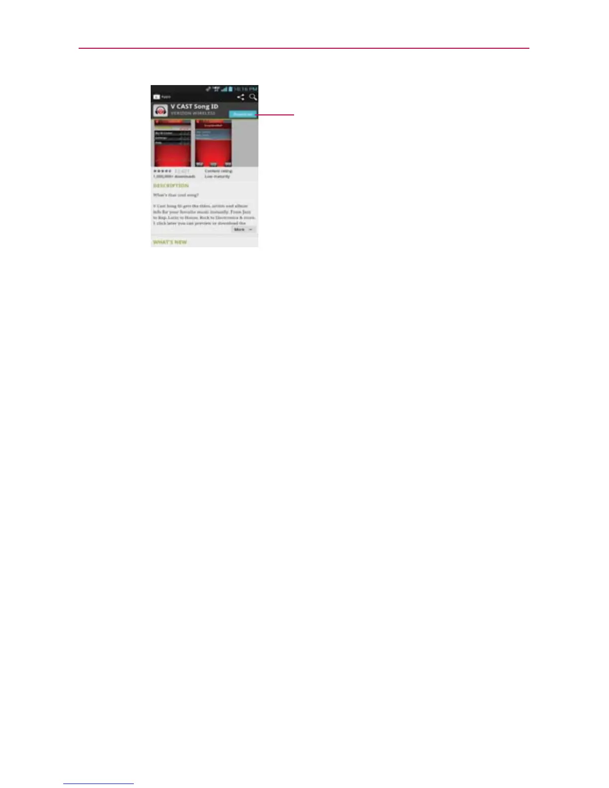 Page #141 background image