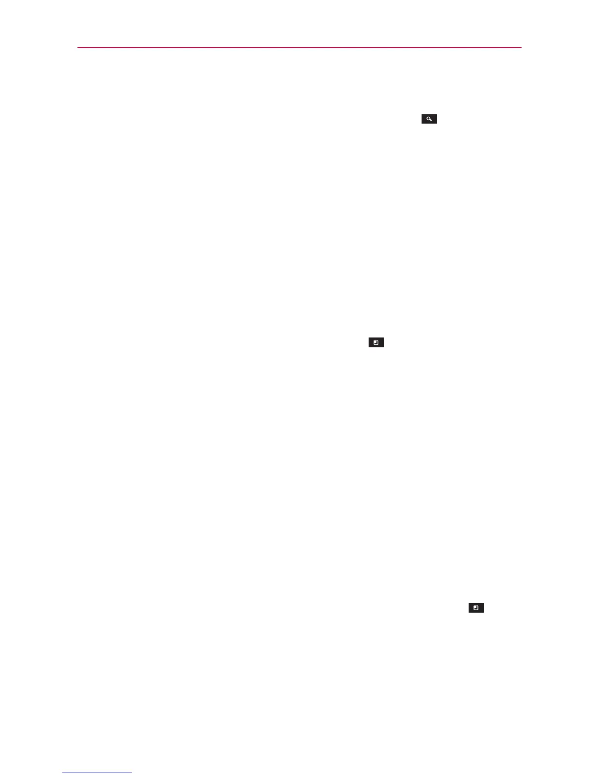 Page #144 background image