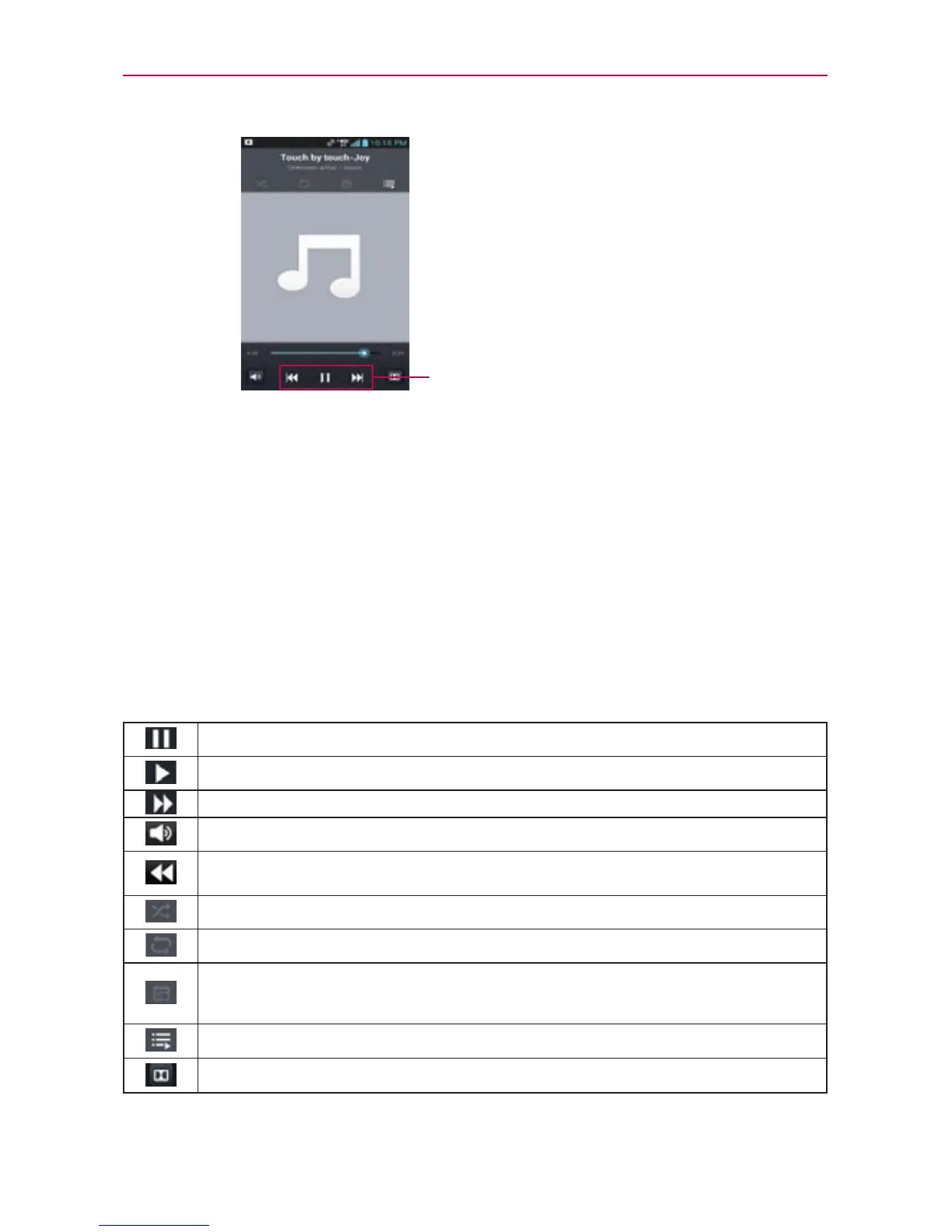 Page #145 background image