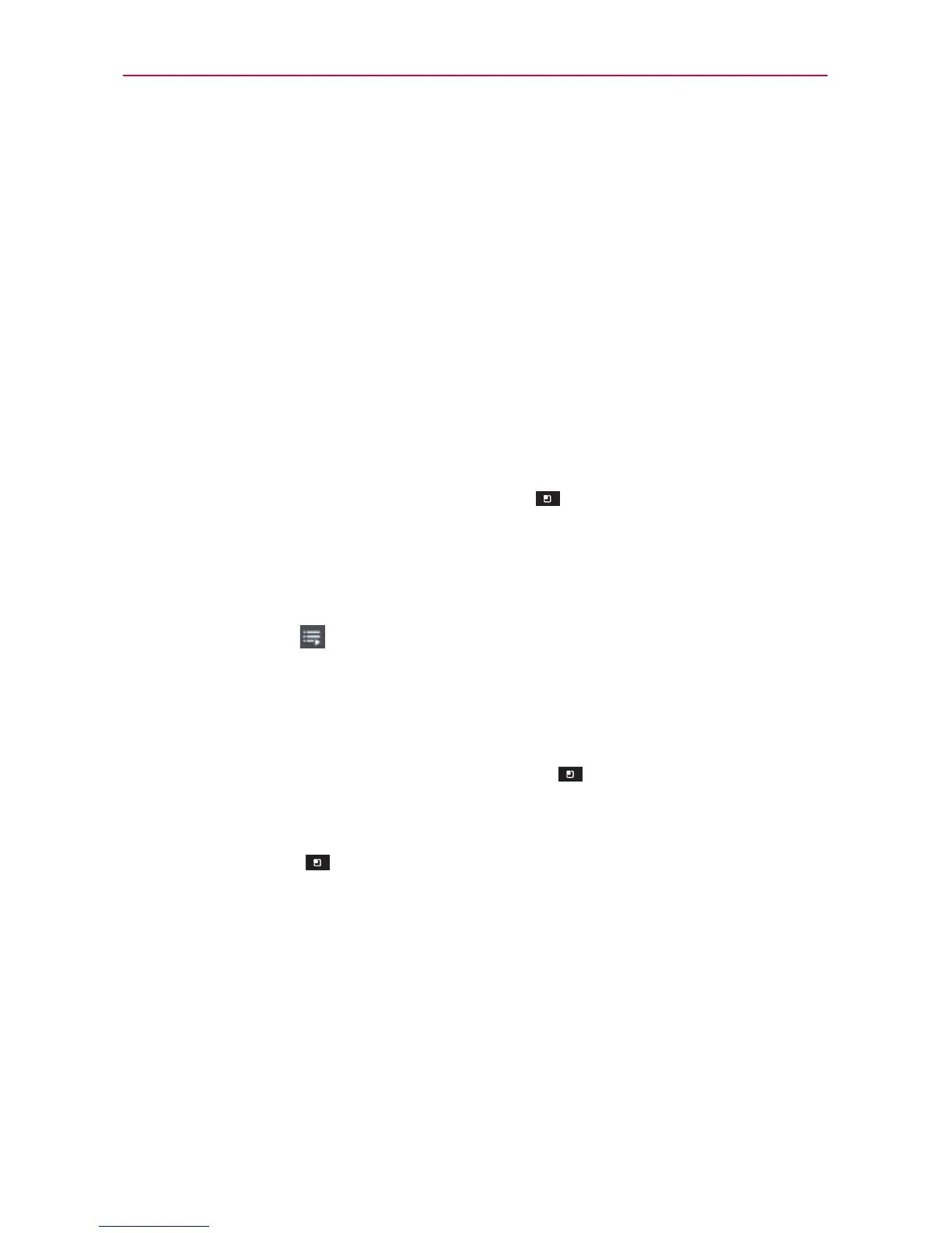 Page #146 background image