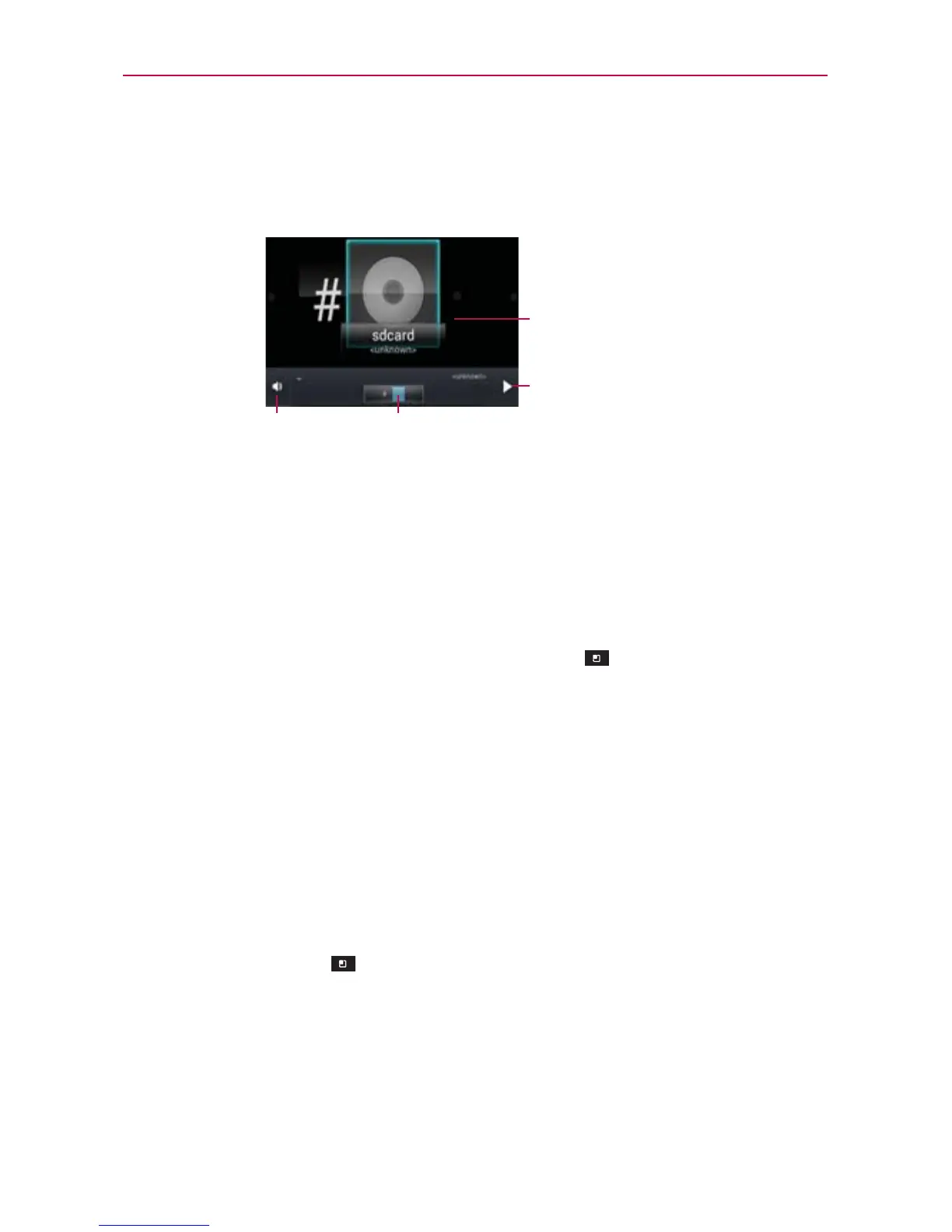 Page #147 background image