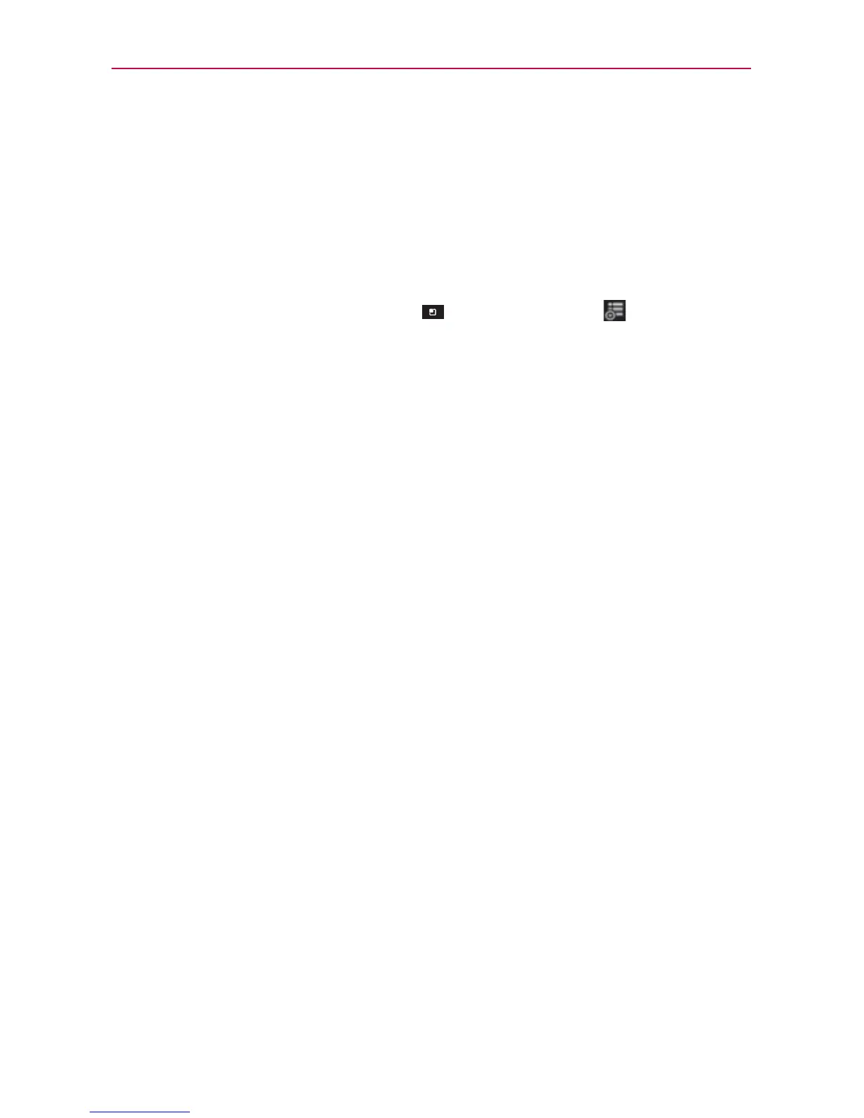 Page #148 background image