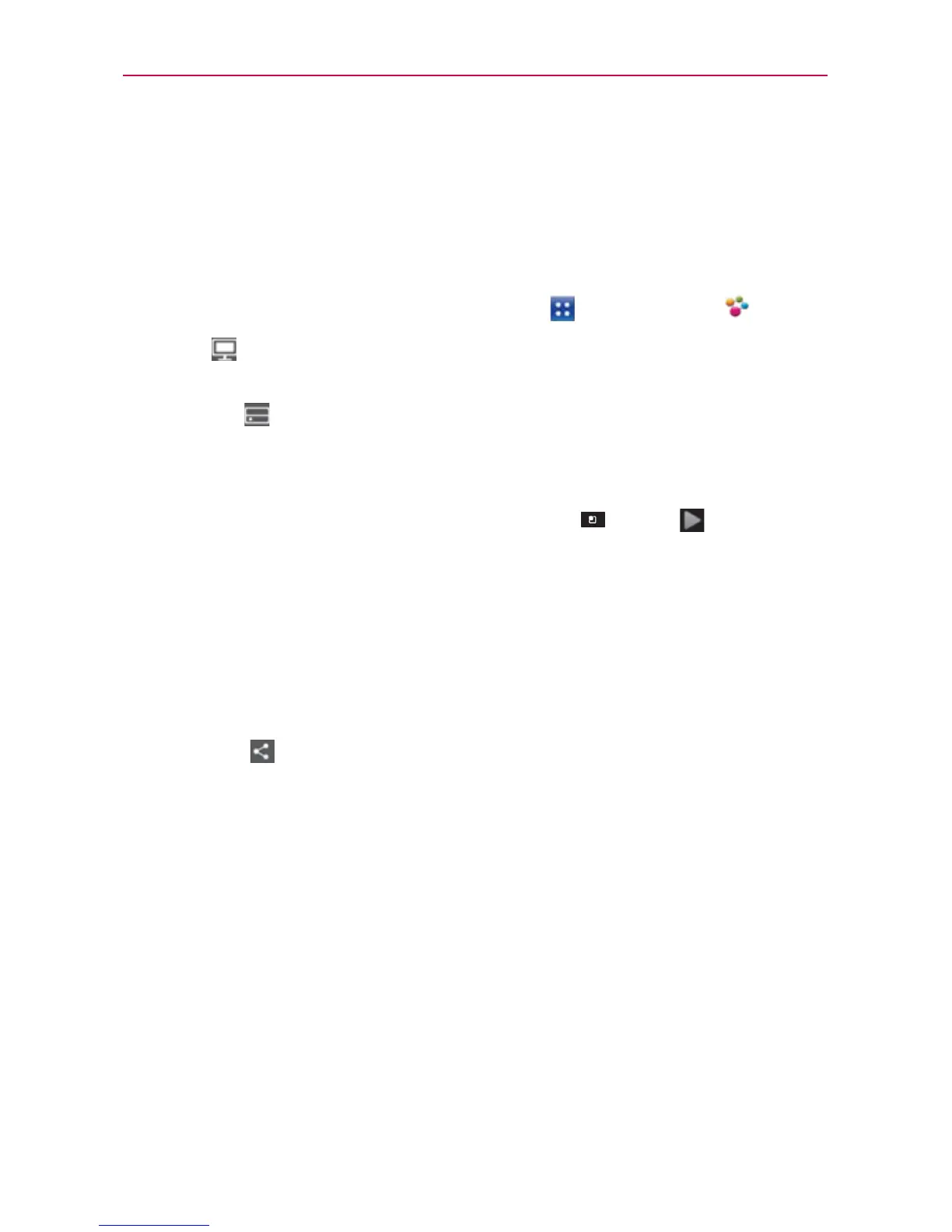 Page #150 background image