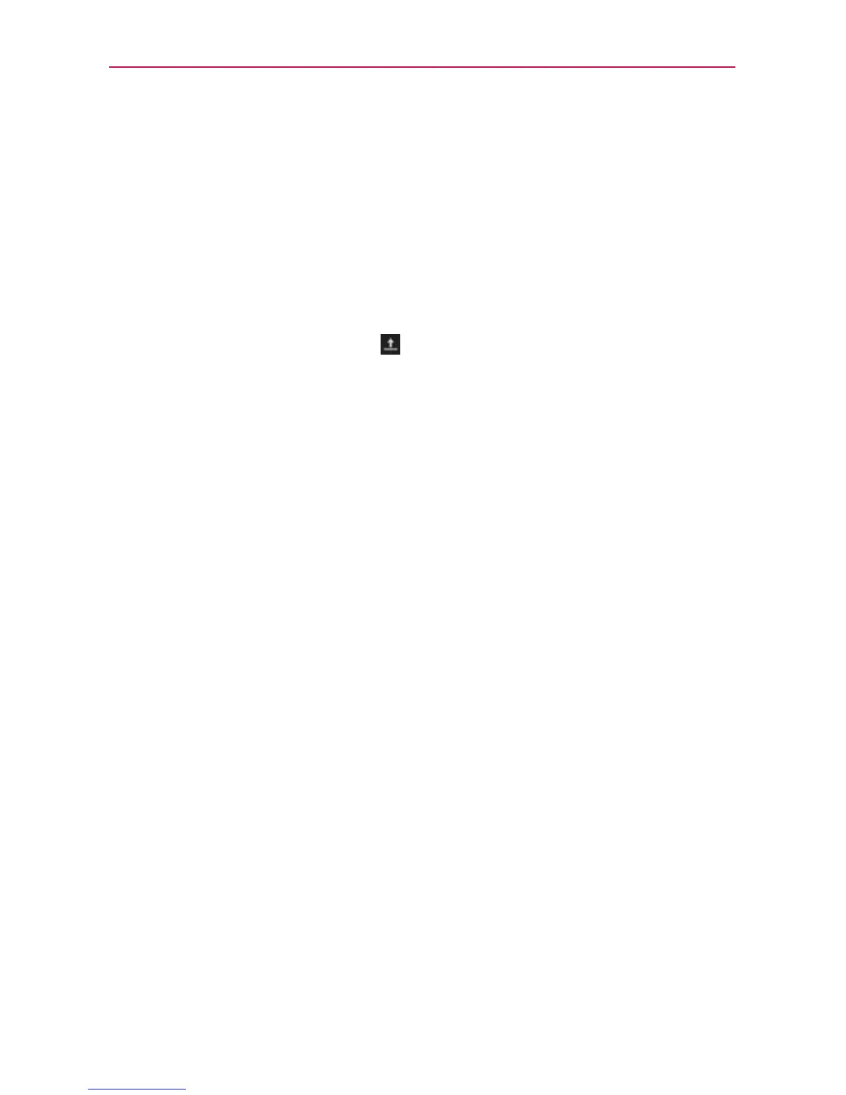 Page #154 background image