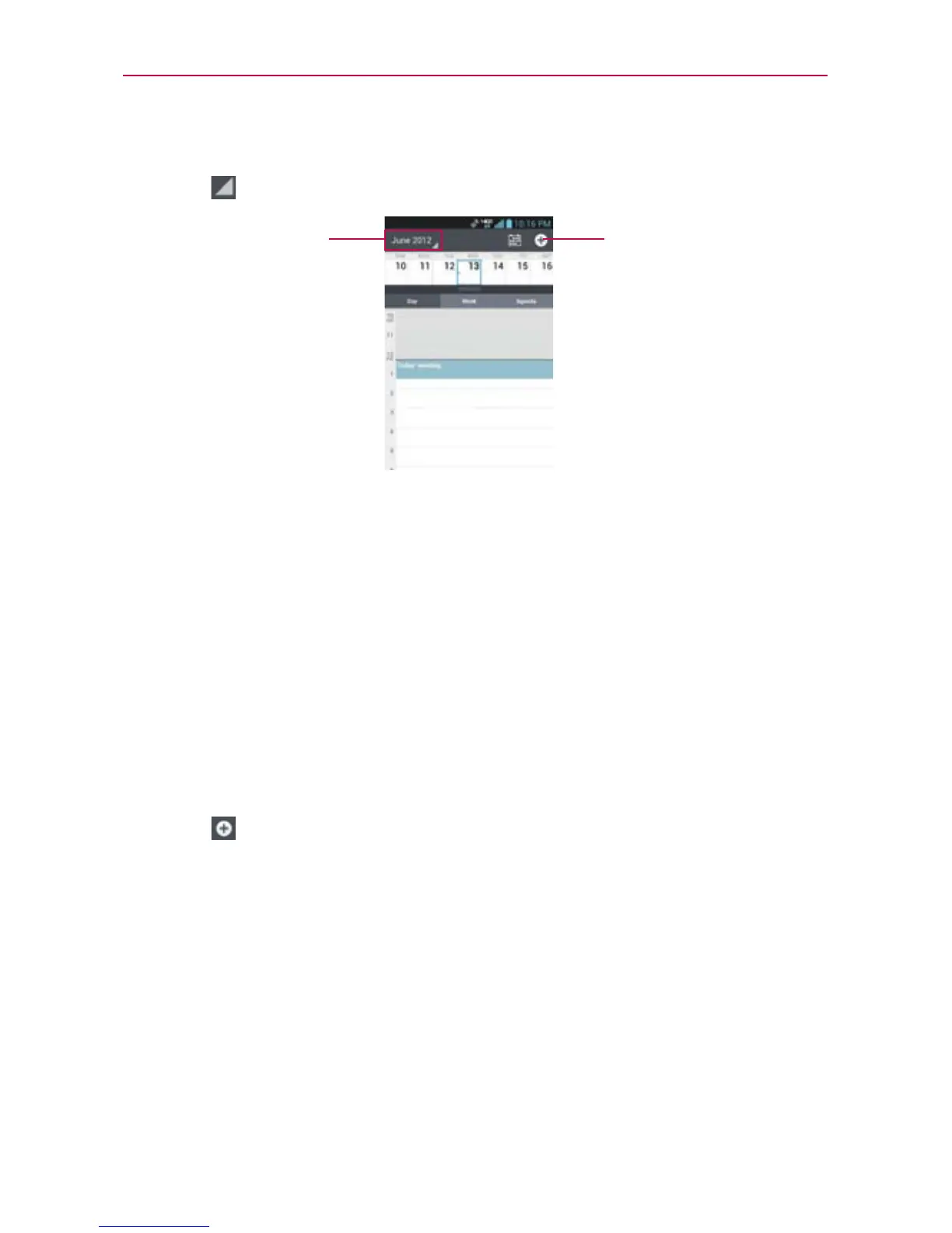 Page #157 background image