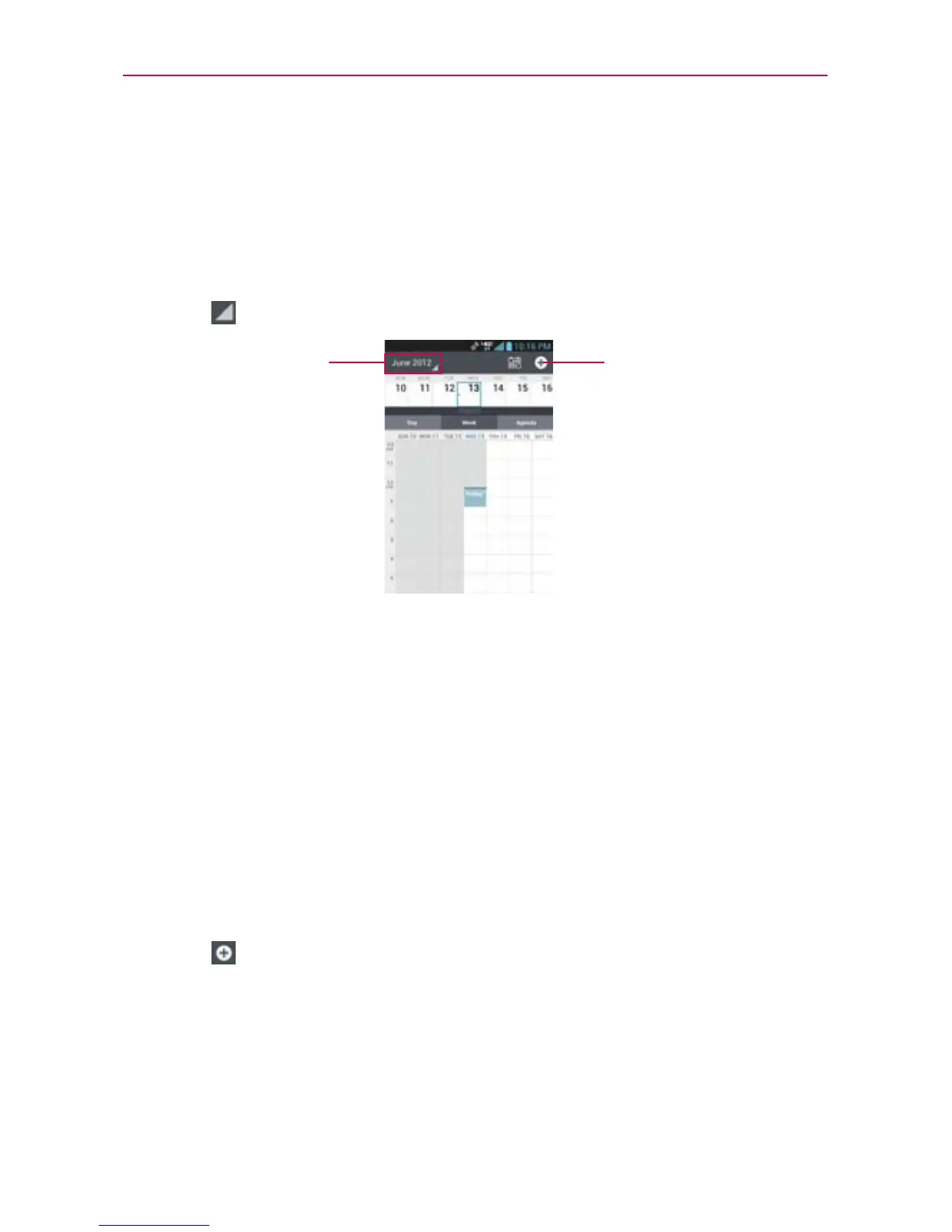 Page #158 background image