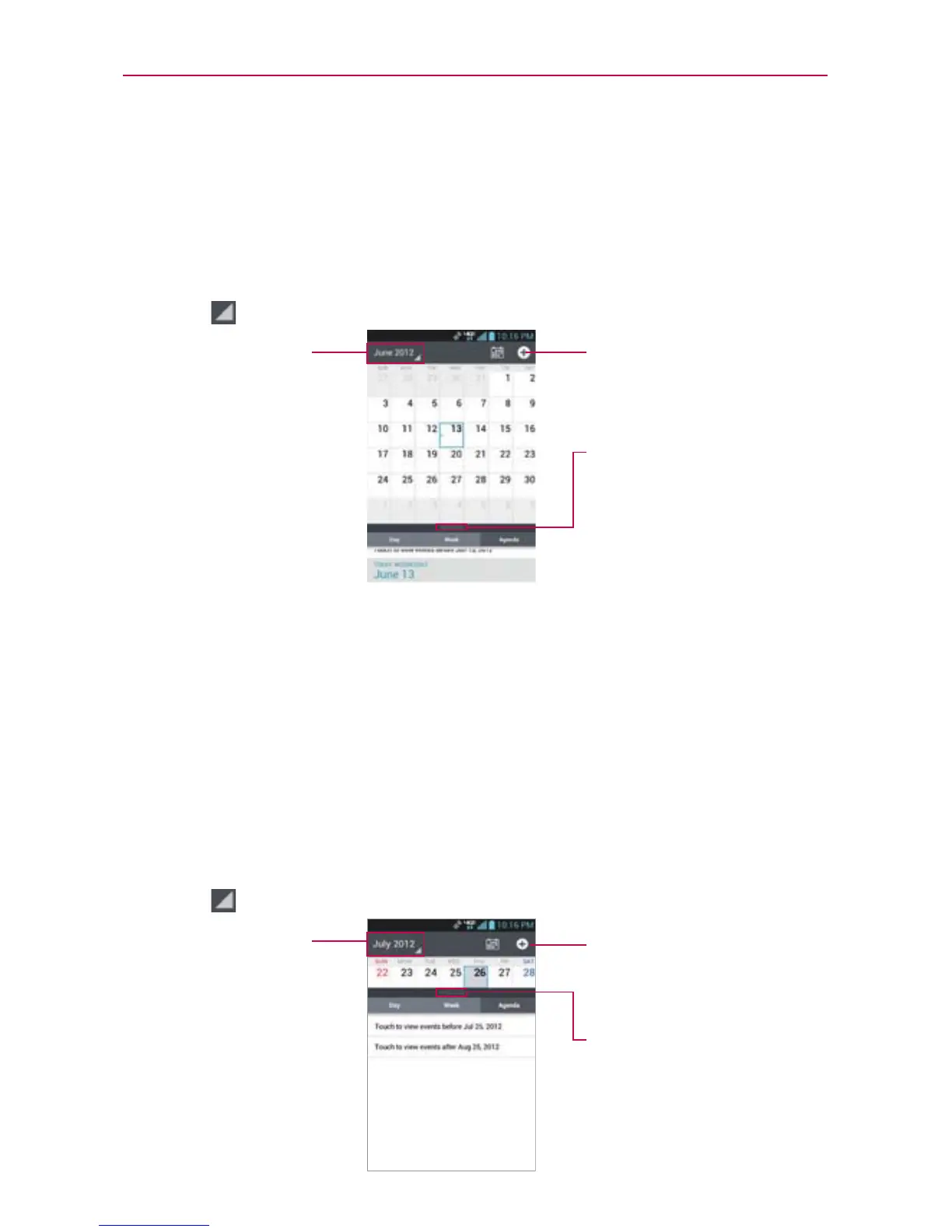 Page #159 background image