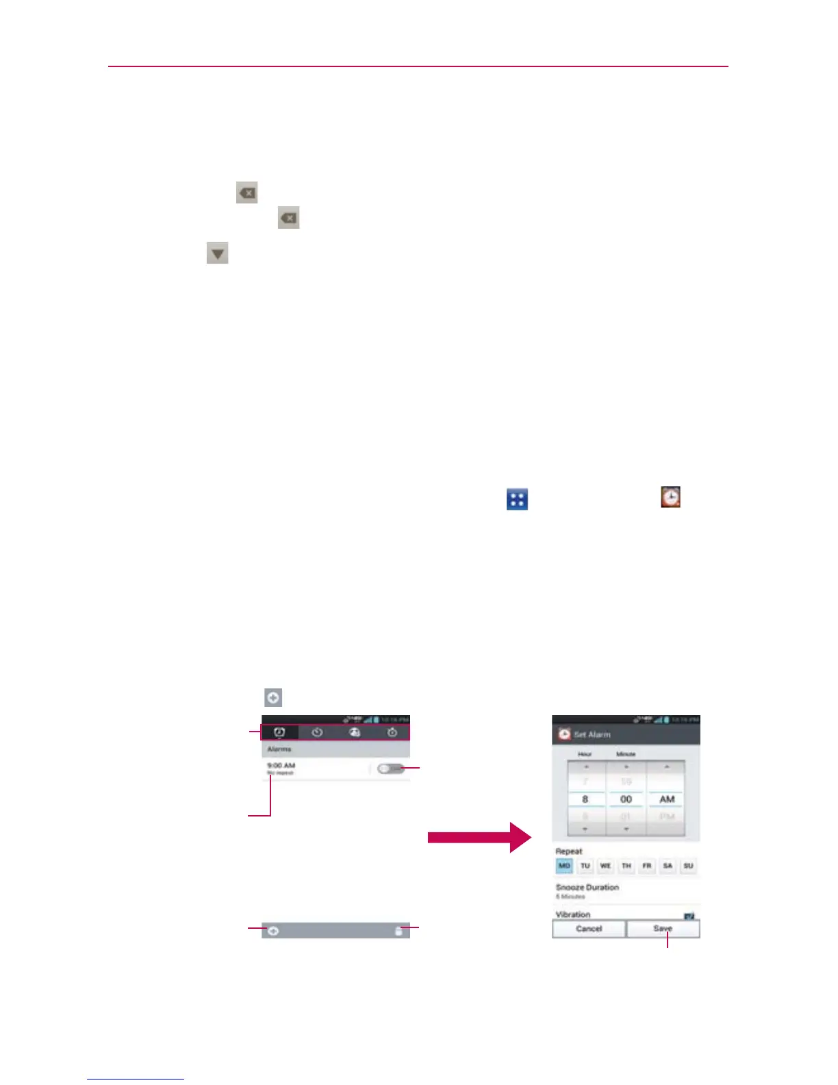Page #162 background image