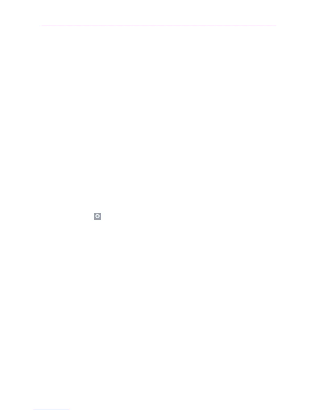 Page #164 background image