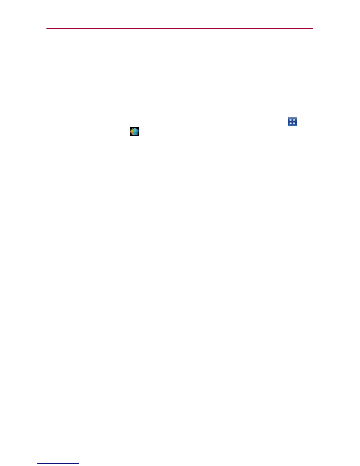 Page #165 background image