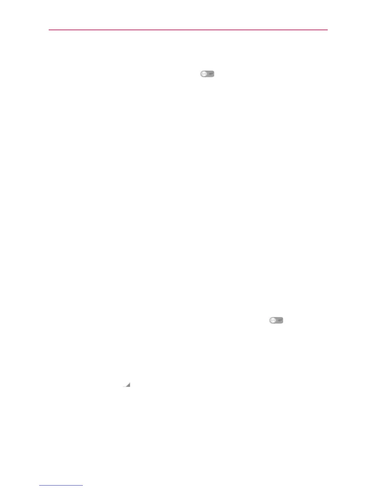 Page #168 background image